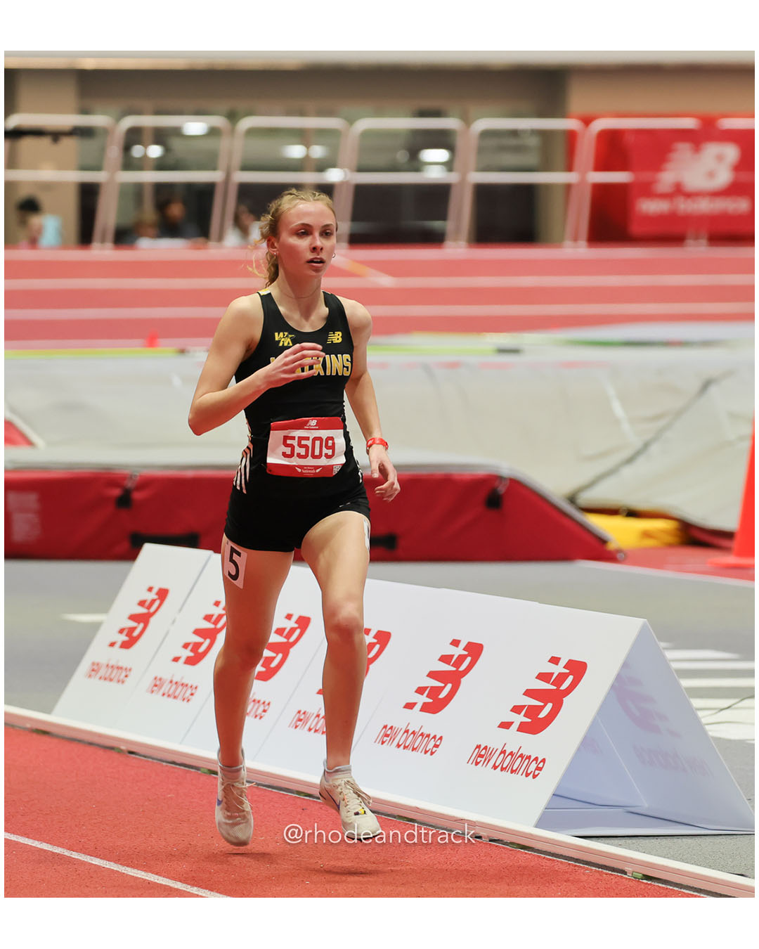 Girls 800m - New Balance Indoor Nationals 2026 - the TRACK at New Balance - Boston, Massachusetts - March 14, 2026 File: ./dir-Girls-800m/260314-2026-New-Balance-Indoor-Nationals-Boston-MA-Saturday-310-296A6756.jpg Girls 800m - New Balance Indoor Nationals 2026 - the TRACK at New Balance - Boston, Massachusetts - March 14, 2026 – 2026 New Balance Natio…