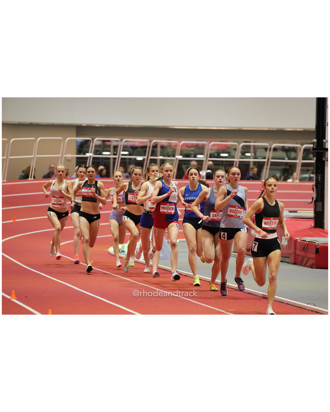 Girls 800m - New Balance Indoor Nationals 2026 - the TRACK at New Balance - Boston, Massachusetts - March 14, 2026 File: ./dir-Girls-800m/260314-2026-New-Balance-Indoor-Nationals-Boston-MA-Saturday-313-296A6810.jpg Girls 800m - New Balance Indoor Nationals 2026 - the TRACK at New Balance - Boston, Massachusetts - March 14, 2026 – 2026 New Balance Natio…