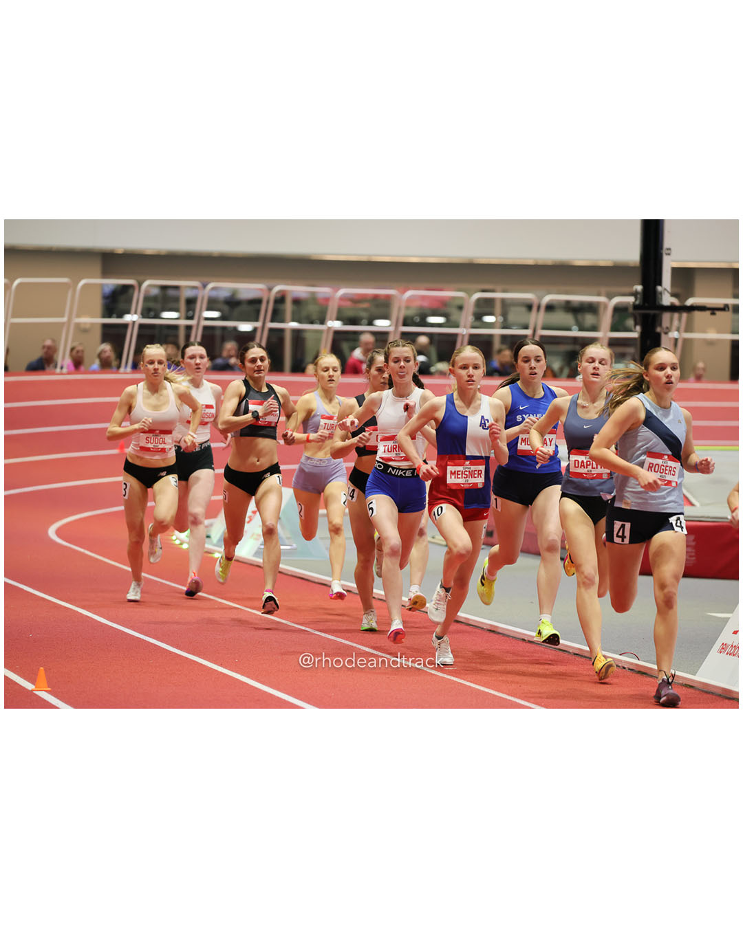 Girls 800m - New Balance Indoor Nationals 2026 - the TRACK at New Balance - Boston, Massachusetts - March 14, 2026 File: ./dir-Girls-800m/260314-2026-New-Balance-Indoor-Nationals-Boston-MA-Saturday-314-296A6828.jpg Girls 800m - New Balance Indoor Nationals 2026 - the TRACK at New Balance - Boston, Massachusetts - March 14, 2026 – 2026 New Balance Natio…
