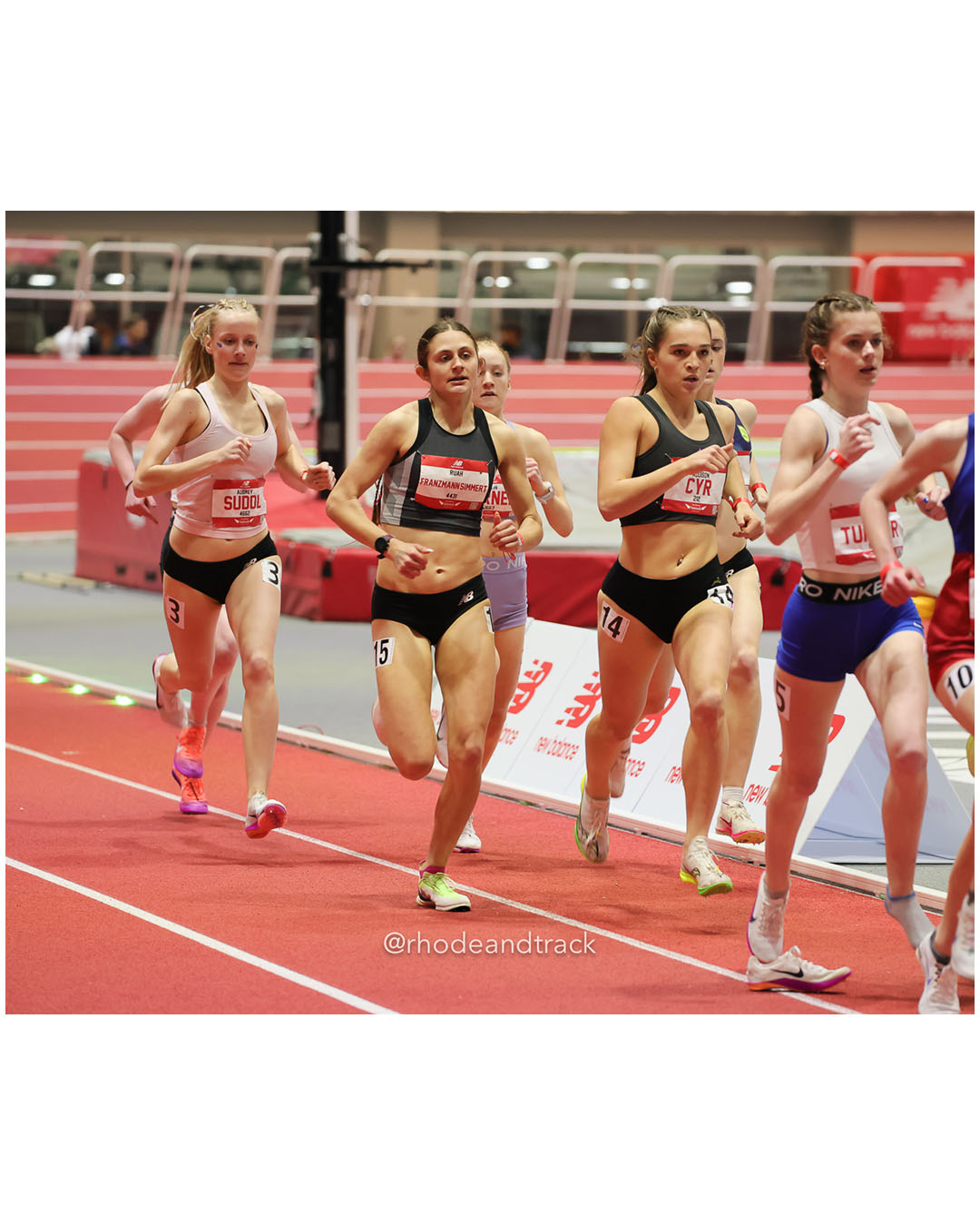 Girls 800m - New Balance Indoor Nationals 2026 - the TRACK at New Balance - Boston, Massachusetts - March 14, 2026 File: ./dir-Girls-800m/260314-2026-New-Balance-Indoor-Nationals-Boston-MA-Saturday-315-296A6844.jpg Girls 800m - New Balance Indoor Nationals 2026 - the TRACK at New Balance - Boston, Massachusetts - March 14, 2026 – 2026 New Balance Natio…