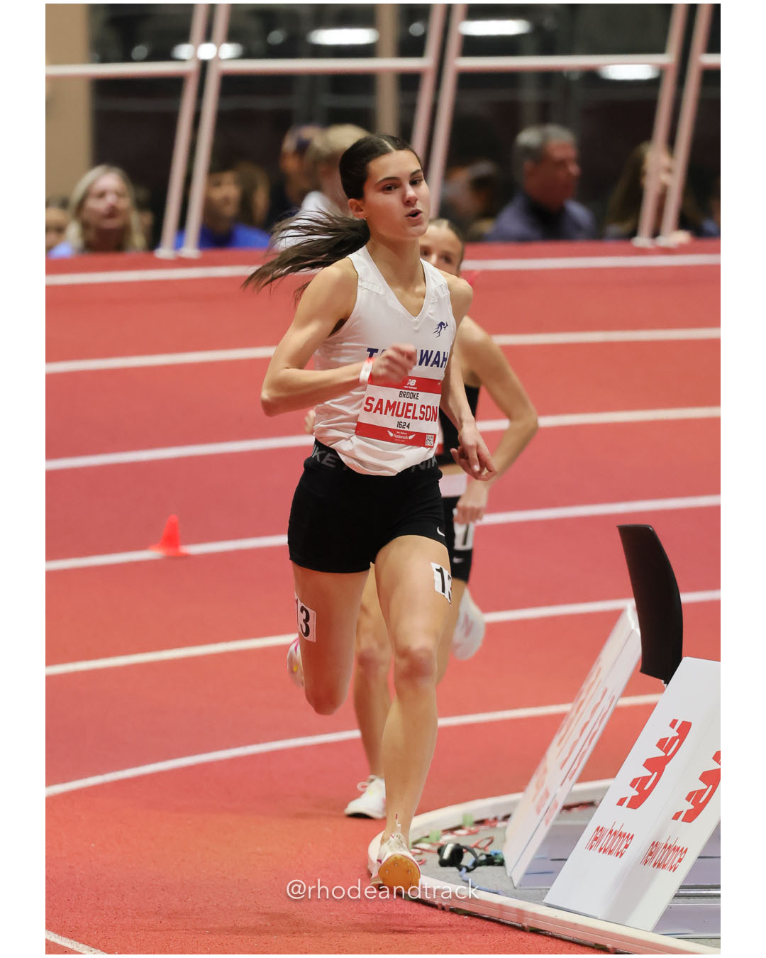 Girls 800m - New Balance Indoor Nationals 2026 - the TRACK at New Balance - Boston, Massachusetts - March 14, 2026 File: ./dir-Girls-800m/260314-2026-New-Balance-Indoor-Nationals-Boston-MA-Saturday-317-296A6863.jpg Girls 800m - New Balance Indoor Nationals 2026 - the TRACK at New Balance - Boston, Massachusetts - March 14, 2026 – 2026 New Balance Natio…