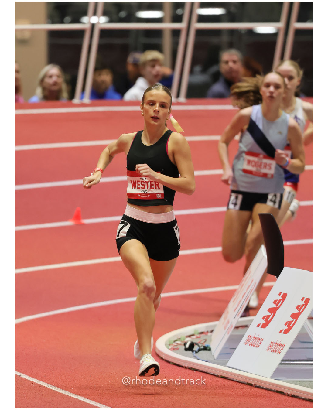 Girls 800m - New Balance Indoor Nationals 2026 - the TRACK at New Balance - Boston, Massachusetts - March 14, 2026 File: ./dir-Girls-800m/260314-2026-New-Balance-Indoor-Nationals-Boston-MA-Saturday-318-296A6872.jpg Girls 800m - New Balance Indoor Nationals 2026 - the TRACK at New Balance - Boston, Massachusetts - March 14, 2026 – 2026 New Balance Natio…