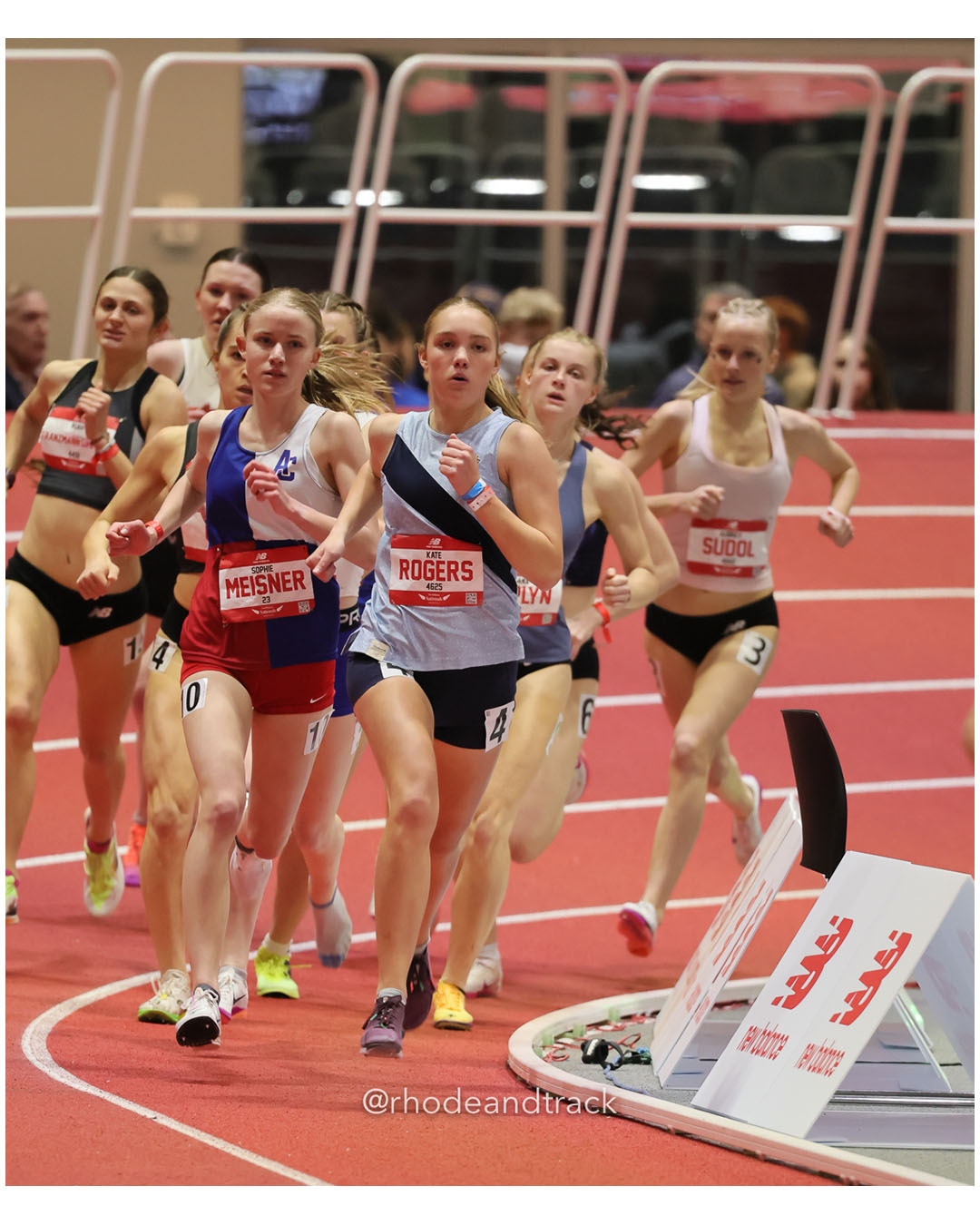 Girls 800m - New Balance Indoor Nationals 2026 - the TRACK at New Balance - Boston, Massachusetts - March 14, 2026 File: ./dir-Girls-800m/260314-2026-New-Balance-Indoor-Nationals-Boston-MA-Saturday-319-296A6880.jpg Girls 800m - New Balance Indoor Nationals 2026 - the TRACK at New Balance - Boston, Massachusetts - March 14, 2026 – 2026 New Balance Natio…