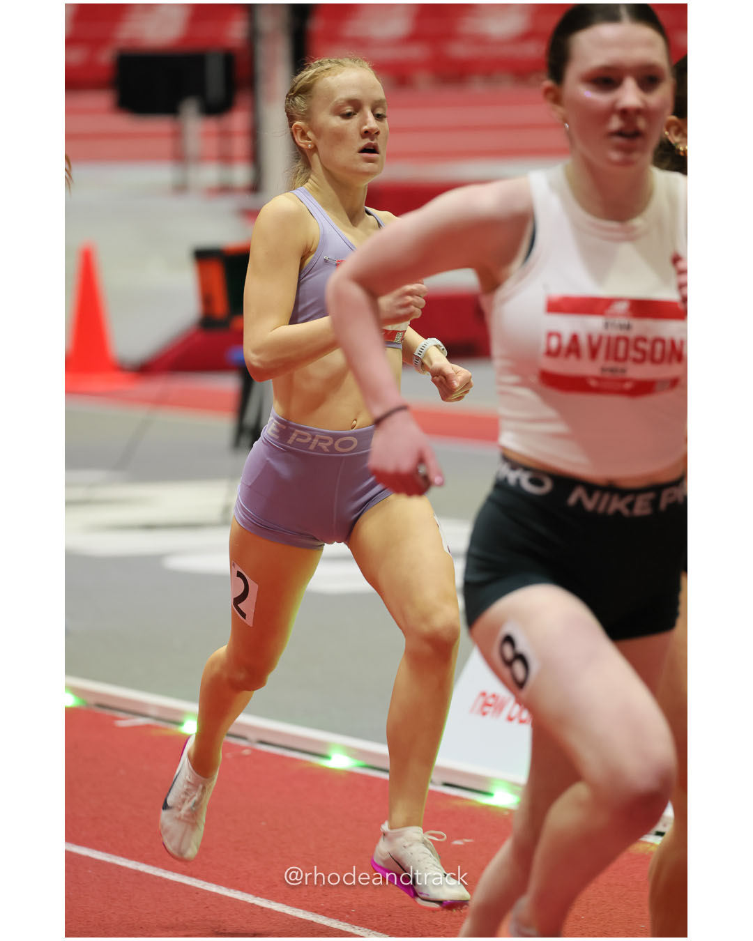 Girls 800m - New Balance Indoor Nationals 2026 - the TRACK at New Balance - Boston, Massachusetts - March 14, 2026 File: ./dir-Girls-800m/260314-2026-New-Balance-Indoor-Nationals-Boston-MA-Saturday-324-296A6955.jpg Girls 800m - New Balance Indoor Nationals 2026 - the TRACK at New Balance - Boston, Massachusetts - March 14, 2026 – 2026 New Balance Natio…