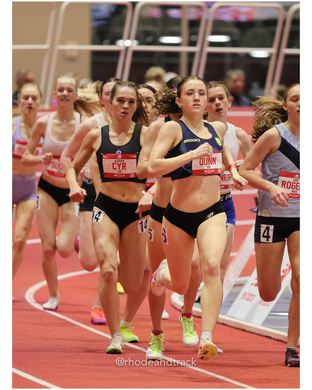 Girls 800m - New Balance Indoor Nationals 2026 - the TRACK at New Balance - Boston, Massachusetts - March 14, 2026 File: ./dir-Girls-800m/260314-2026-New-Balance-Indoor-Nationals-Boston-MA-Saturday-328-296A7027.jpg Girls 800m - New Balance Indoor Nationals 2026 - the TRACK at New Balance - Boston, Massachusetts - March 14, 2026 – 2026 New Balance Natio…