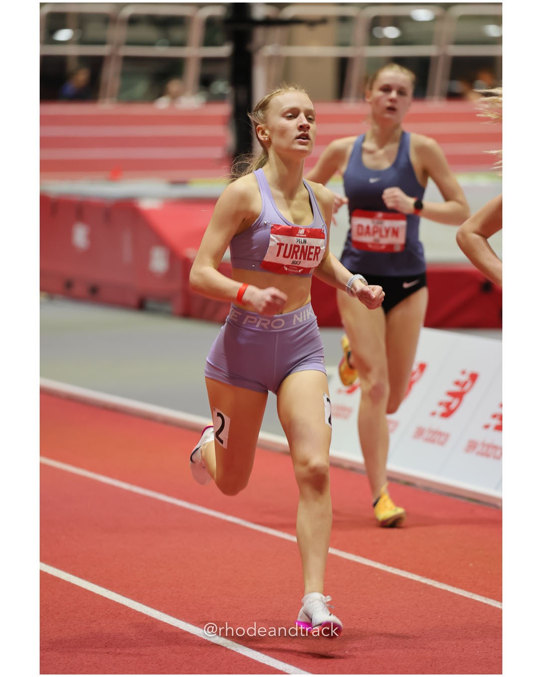 Girls 800m - New Balance Indoor Nationals 2026 - the TRACK at New Balance - Boston, Massachusetts - March 14, 2026 File: ./dir-Girls-800m/260314-2026-New-Balance-Indoor-Nationals-Boston-MA-Saturday-331-296A7100.jpg Girls 800m - New Balance Indoor Nationals 2026 - the TRACK at New Balance - Boston, Massachusetts - March 14, 2026 – 2026 New Balance Natio…