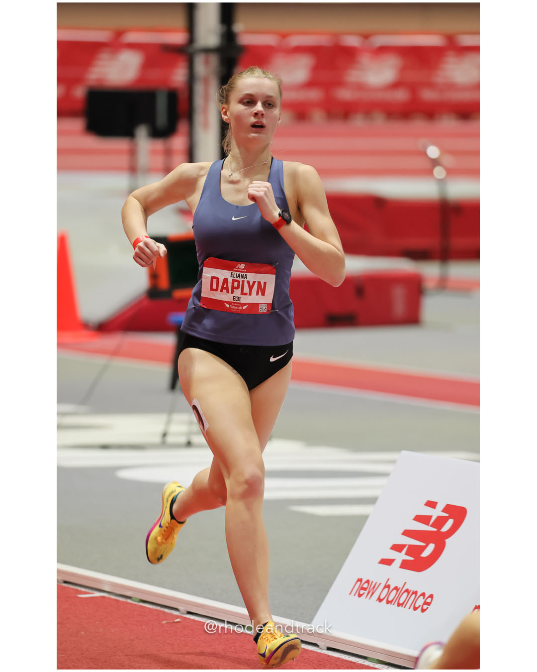 Girls 800m - New Balance Indoor Nationals 2026 - the TRACK at New Balance - Boston, Massachusetts - March 14, 2026 File: ./dir-Girls-800m/260314-2026-New-Balance-Indoor-Nationals-Boston-MA-Saturday-332-296A7108.jpg Girls 800m - New Balance Indoor Nationals 2026 - the TRACK at New Balance - Boston, Massachusetts - March 14, 2026 – 2026 New Balance Natio…