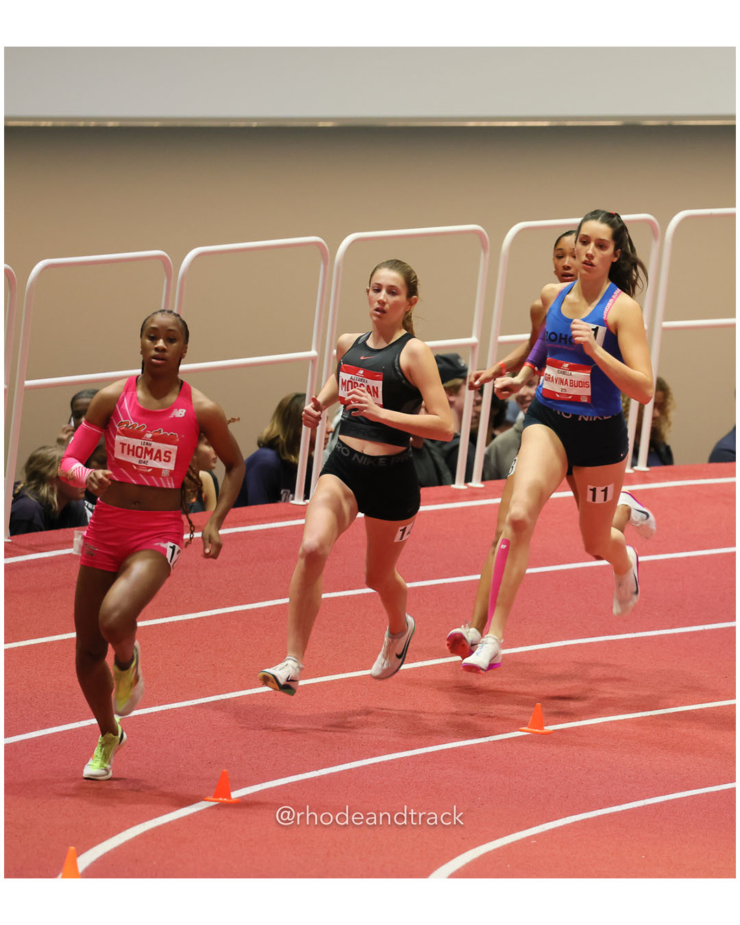Girls 800m - New Balance Indoor Nationals 2026 - the TRACK at New Balance - Boston, Massachusetts - March 14, 2026 File: ./dir-Girls-800m/260314-2026-New-Balance-Indoor-Nationals-Boston-MA-Saturday-334-296A7134.jpg Girls 800m - New Balance Indoor Nationals 2026 - the TRACK at New Balance - Boston, Massachusetts - March 14, 2026 – 2026 New Balance Natio…