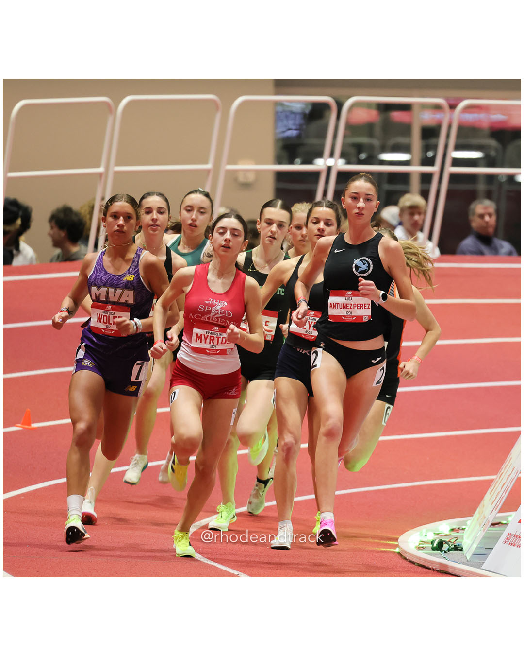 Girls 800m - New Balance Indoor Nationals 2026 - the TRACK at New Balance - Boston, Massachusetts - March 14, 2026 File: ./dir-Girls-800m/260314-2026-New-Balance-Indoor-Nationals-Boston-MA-Saturday-335-296A7168.jpg Girls 800m - New Balance Indoor Nationals 2026 - the TRACK at New Balance - Boston, Massachusetts - March 14, 2026 – 2026 New Balance Natio…