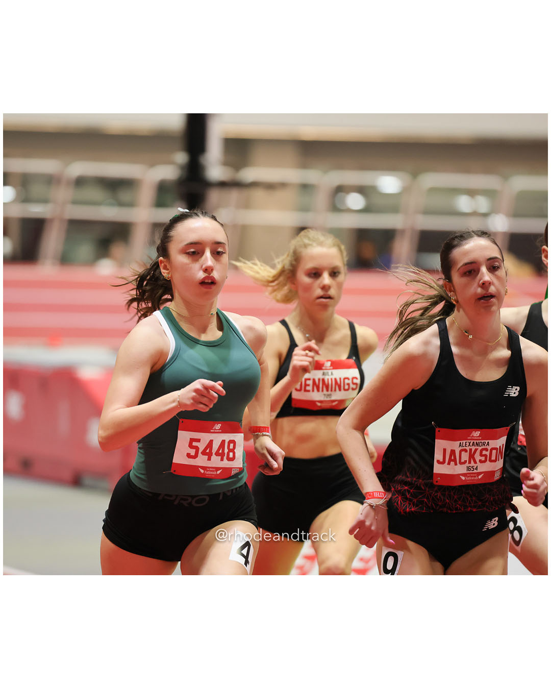 Girls 800m - New Balance Indoor Nationals 2026 - the TRACK at New Balance - Boston, Massachusetts - March 14, 2026 File: ./dir-Girls-800m/260314-2026-New-Balance-Indoor-Nationals-Boston-MA-Saturday-339-296A7234.jpg Girls 800m - New Balance Indoor Nationals 2026 - the TRACK at New Balance - Boston, Massachusetts - March 14, 2026 – 2026 New Balance Natio…