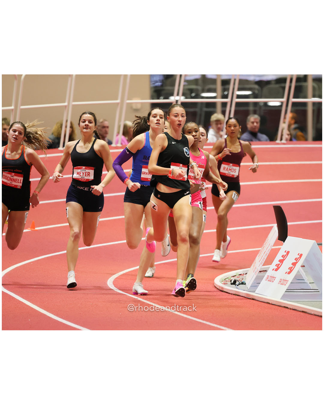 Girls 800m - New Balance Indoor Nationals 2026 - the TRACK at New Balance - Boston, Massachusetts - March 14, 2026 File: ./dir-Girls-800m/260314-2026-New-Balance-Indoor-Nationals-Boston-MA-Saturday-345-296A7325.jpg Girls 800m - New Balance Indoor Nationals 2026 - the TRACK at New Balance - Boston, Massachusetts - March 14, 2026 – 2026 New Balance Natio…