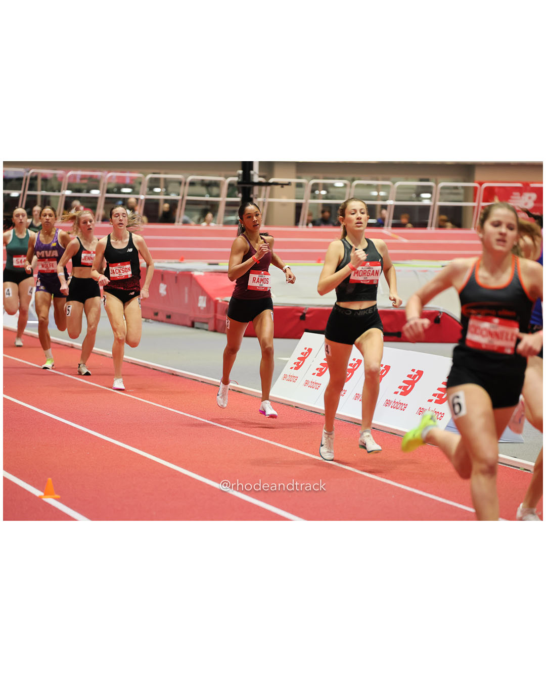 Girls 800m - New Balance Indoor Nationals 2026 - the TRACK at New Balance - Boston, Massachusetts - March 14, 2026 File: ./dir-Girls-800m/260314-2026-New-Balance-Indoor-Nationals-Boston-MA-Saturday-348-296A7403.jpg Girls 800m - New Balance Indoor Nationals 2026 - the TRACK at New Balance - Boston, Massachusetts - March 14, 2026 – 2026 New Balance Natio…