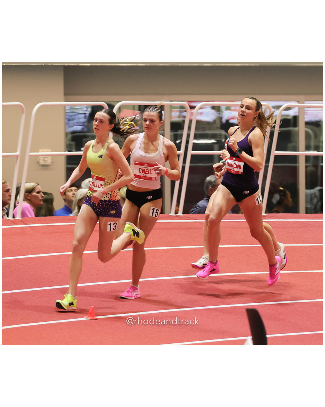 Girls 800m - New Balance Indoor Nationals 2026 - the TRACK at New Balance - Boston, Massachusetts - March 14, 2026 File: ./dir-Girls-800m/260314-2026-New-Balance-Indoor-Nationals-Boston-MA-Saturday-350-296A7475.jpg Girls 800m - New Balance Indoor Nationals 2026 - the TRACK at New Balance - Boston, Massachusetts - March 14, 2026 – 2026 New Balance Natio…