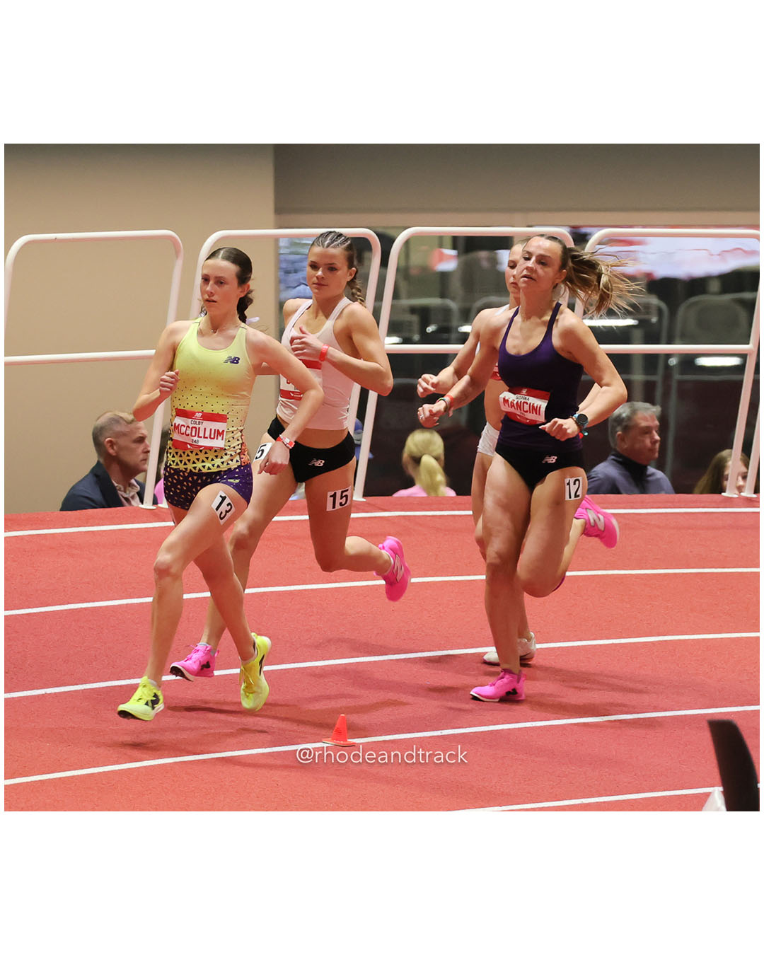 Girls 800m - New Balance Indoor Nationals 2026 - the TRACK at New Balance - Boston, Massachusetts - March 14, 2026 File: ./dir-Girls-800m/260314-2026-New-Balance-Indoor-Nationals-Boston-MA-Saturday-351-296A7482.jpg Girls 800m - New Balance Indoor Nationals 2026 - the TRACK at New Balance - Boston, Massachusetts - March 14, 2026 – 2026 New Balance Natio…