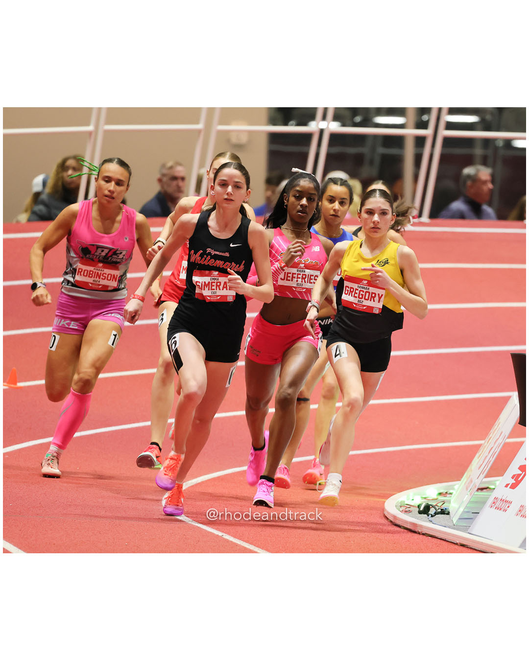 Girls 800m - New Balance Indoor Nationals 2026 - the TRACK at New Balance - Boston, Massachusetts - March 14, 2026 File: ./dir-Girls-800m/260314-2026-New-Balance-Indoor-Nationals-Boston-MA-Saturday-352-296A7502.jpg Girls 800m - New Balance Indoor Nationals 2026 - the TRACK at New Balance - Boston, Massachusetts - March 14, 2026 – 2026 New Balance Natio…