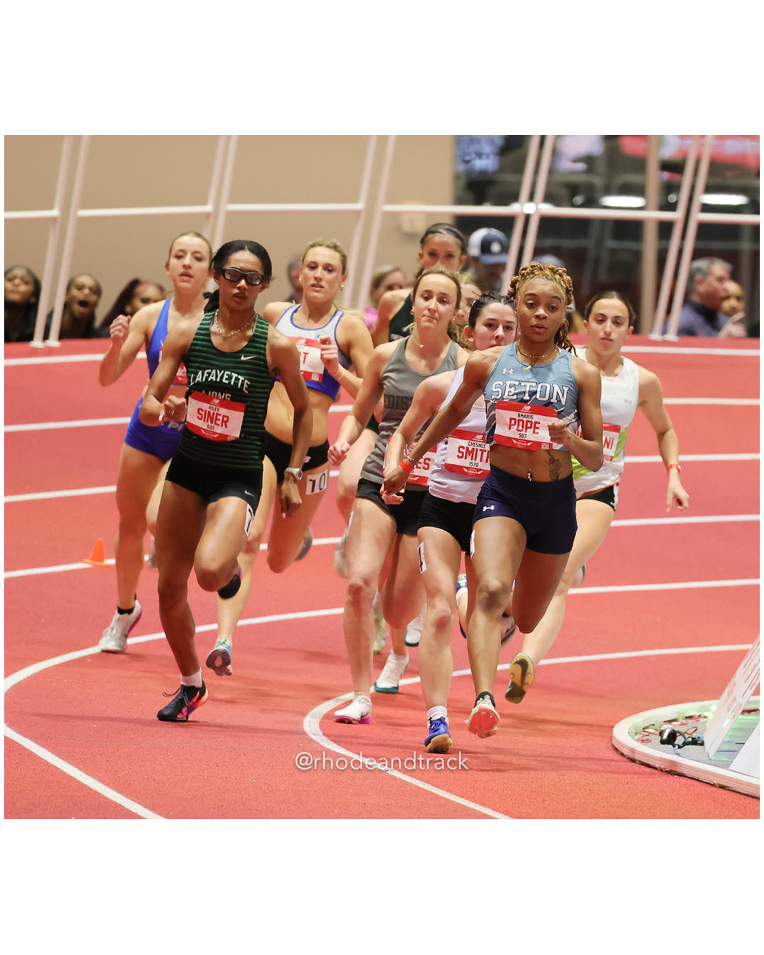 Girls 800m - New Balance Indoor Nationals 2026 - the TRACK at New Balance - Boston, Massachusetts - March 14, 2026 File: ./dir-Girls-800m/260314-2026-New-Balance-Indoor-Nationals-Boston-MA-Saturday-361-296A7678.jpg Girls 800m - New Balance Indoor Nationals 2026 - the TRACK at New Balance - Boston, Massachusetts - March 14, 2026 – 2026 New Balance Natio…