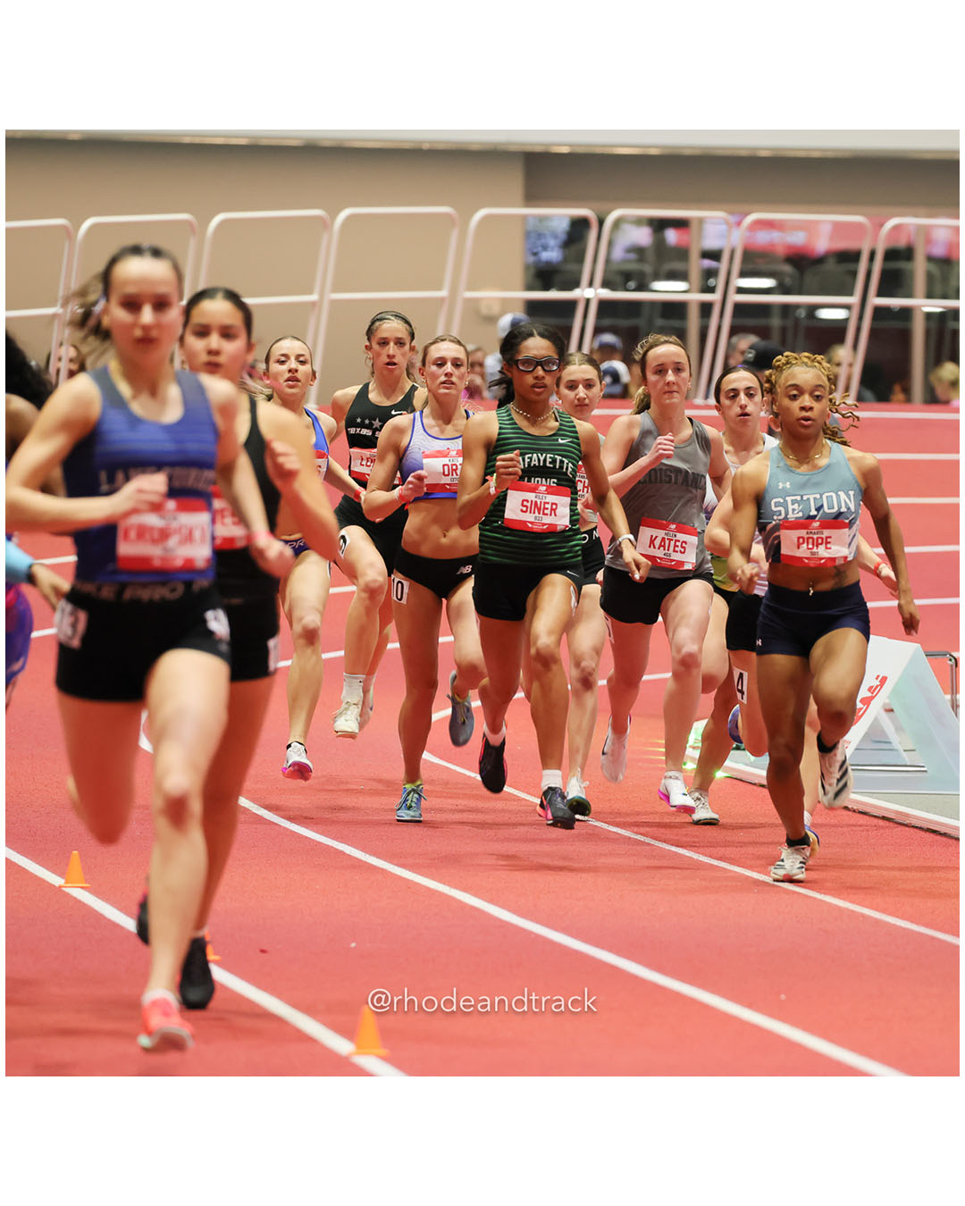 Girls 800m - New Balance Indoor Nationals 2026 - the TRACK at New Balance - Boston, Massachusetts - March 14, 2026 File: ./dir-Girls-800m/260314-2026-New-Balance-Indoor-Nationals-Boston-MA-Saturday-362-296A7691.jpg Girls 800m - New Balance Indoor Nationals 2026 - the TRACK at New Balance - Boston, Massachusetts - March 14, 2026 – 2026 New Balance Natio…