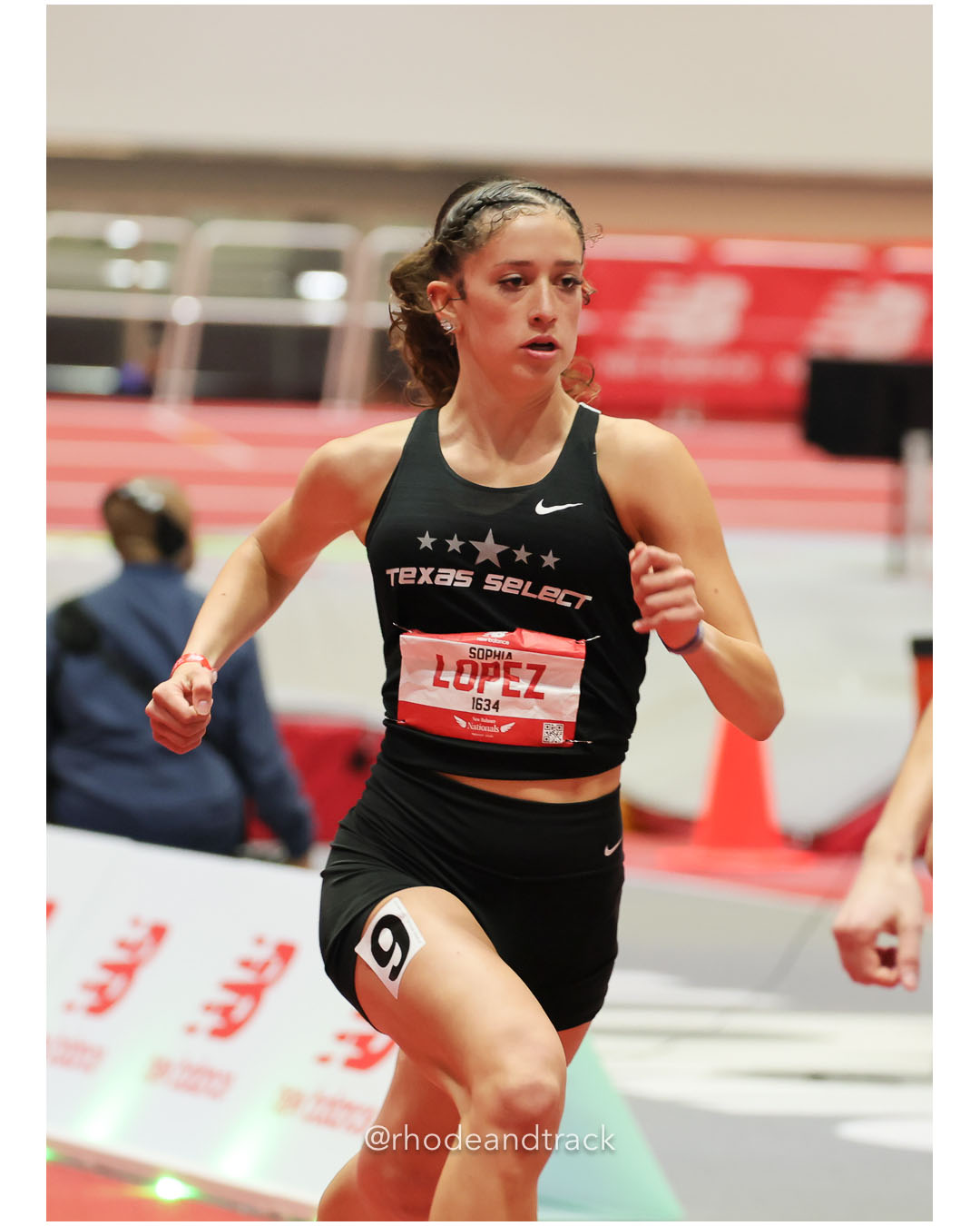 Girls 800m - New Balance Indoor Nationals 2026 - the TRACK at New Balance - Boston, Massachusetts - March 14, 2026 File: ./dir-Girls-800m/260314-2026-New-Balance-Indoor-Nationals-Boston-MA-Saturday-365-296A7752.jpg Girls 800m - New Balance Indoor Nationals 2026 - the TRACK at New Balance - Boston, Massachusetts - March 14, 2026 – 2026 New Balance Natio…