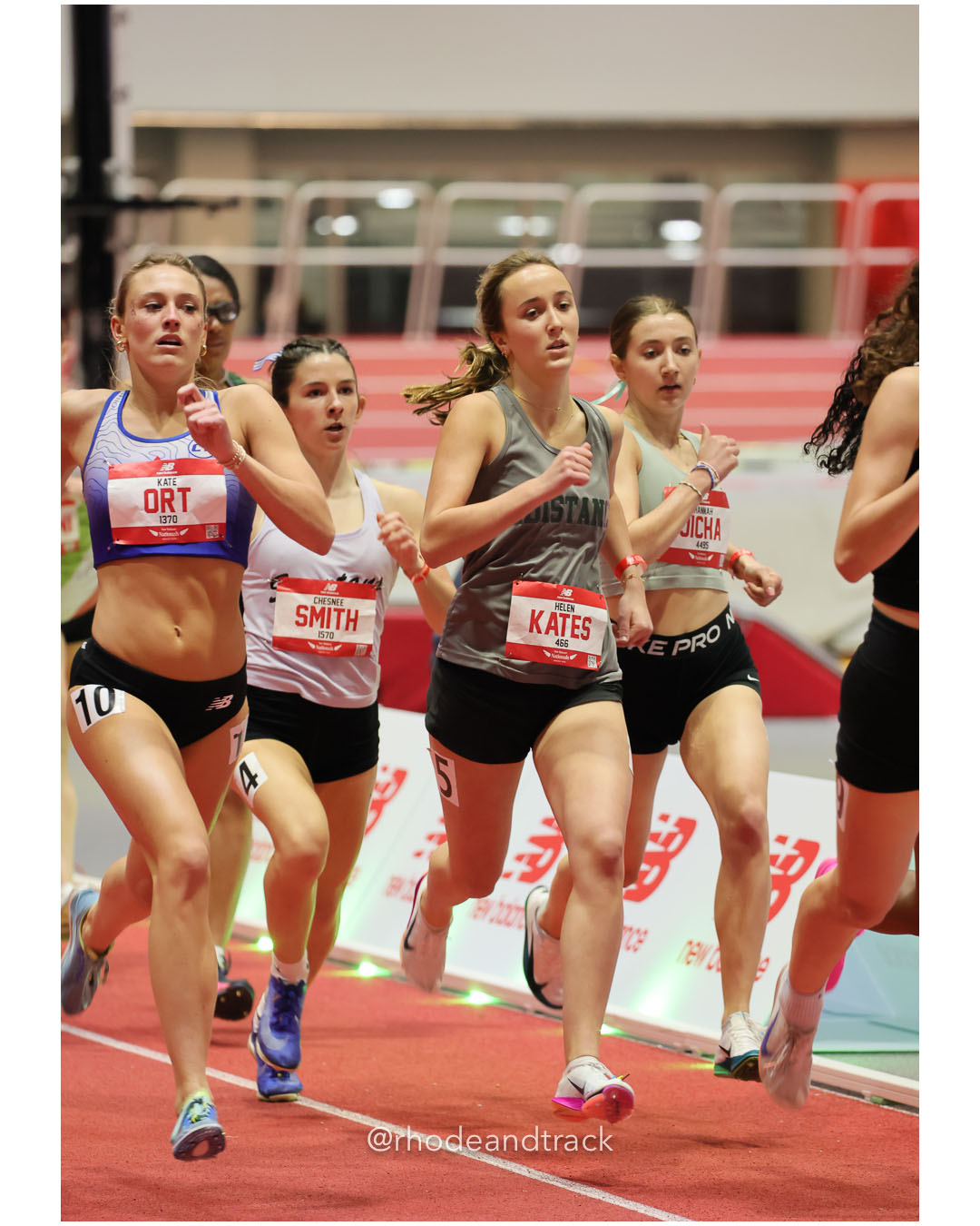 Girls 800m - New Balance Indoor Nationals 2026 - the TRACK at New Balance - Boston, Massachusetts - March 14, 2026 File: ./dir-Girls-800m/260314-2026-New-Balance-Indoor-Nationals-Boston-MA-Saturday-370-296A7824.jpg Girls 800m - New Balance Indoor Nationals 2026 - the TRACK at New Balance - Boston, Massachusetts - March 14, 2026 – 2026 New Balance Natio…