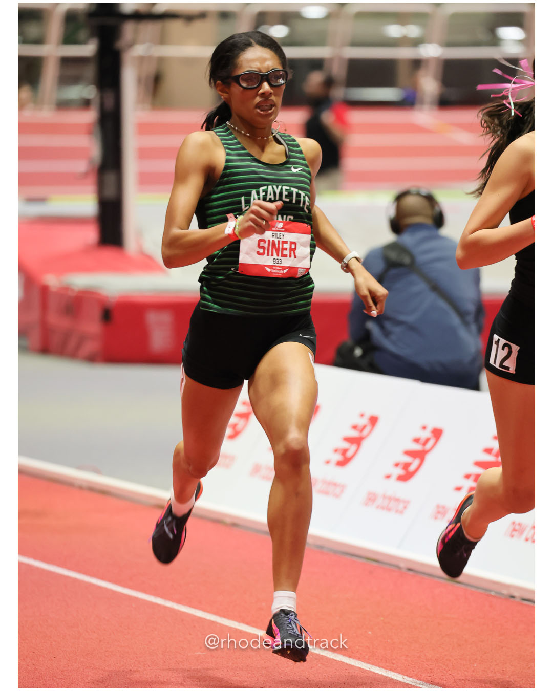 Girls 800m - New Balance Indoor Nationals 2026 - the TRACK at New Balance - Boston, Massachusetts - March 14, 2026 File: ./dir-Girls-800m/260314-2026-New-Balance-Indoor-Nationals-Boston-MA-Saturday-377-296A8046.jpg Girls 800m - New Balance Indoor Nationals 2026 - the TRACK at New Balance - Boston, Massachusetts - March 14, 2026 – 2026 New Balance Natio…