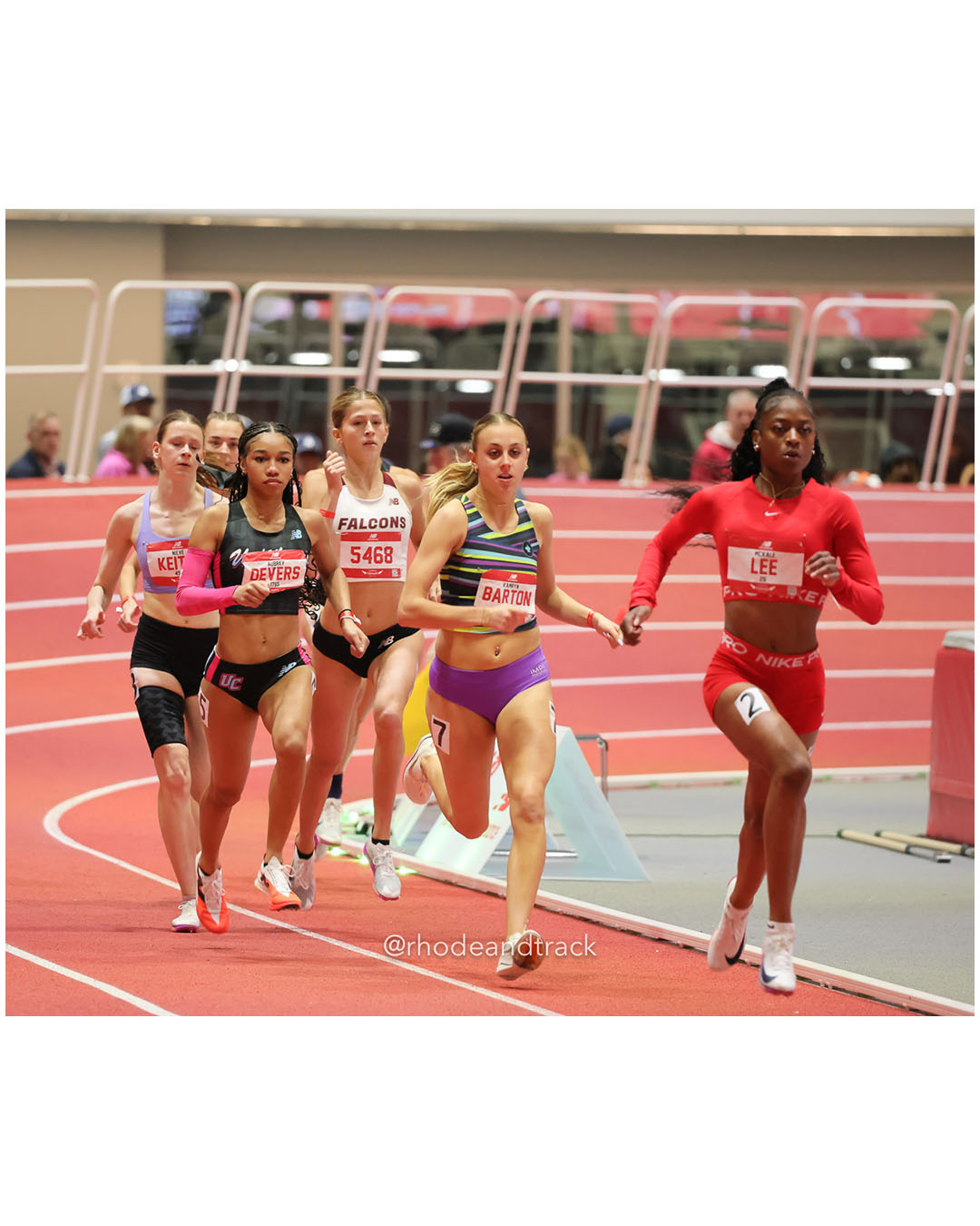 Girls 800m - New Balance Indoor Nationals 2026 - the TRACK at New Balance - Boston, Massachusetts - March 14, 2026 File: ./dir-Girls-800m/260314-2026-New-Balance-Indoor-Nationals-Boston-MA-Saturday-380-296A8117.jpg Girls 800m - New Balance Indoor Nationals 2026 - the TRACK at New Balance - Boston, Massachusetts - March 14, 2026 – 2026 New Balance Natio…