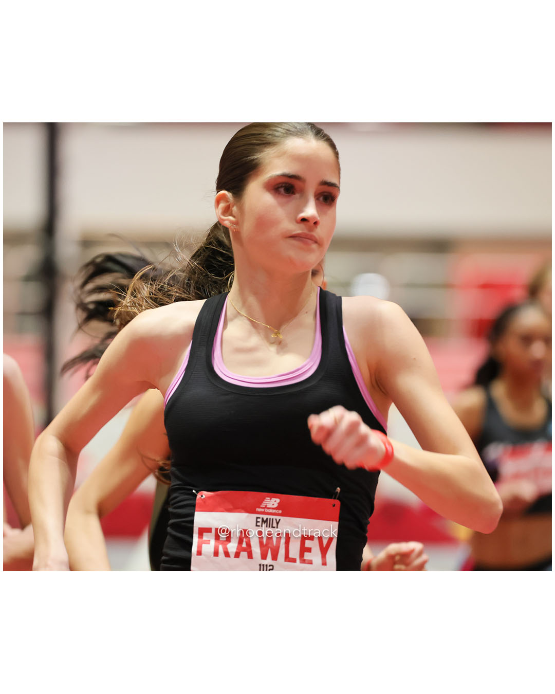 Girls 800m - New Balance Indoor Nationals 2026 - the TRACK at New Balance - Boston, Massachusetts - March 14, 2026 File: ./dir-Girls-800m/260314-2026-New-Balance-Indoor-Nationals-Boston-MA-Saturday-381-296A8157.jpg Girls 800m - New Balance Indoor Nationals 2026 - the TRACK at New Balance - Boston, Massachusetts - March 14, 2026 – 2026 New Balance Natio…
