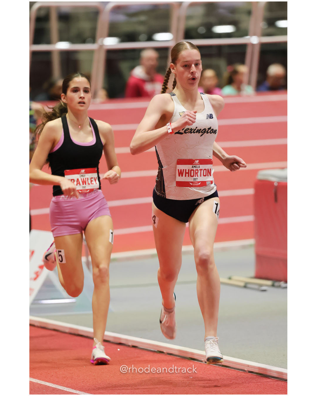 Girls 800m - New Balance Indoor Nationals 2026 - the TRACK at New Balance - Boston, Massachusetts - March 14, 2026 File: ./dir-Girls-800m/260314-2026-New-Balance-Indoor-Nationals-Boston-MA-Saturday-382-296A8175.jpg Girls 800m - New Balance Indoor Nationals 2026 - the TRACK at New Balance - Boston, Massachusetts - March 14, 2026 – 2026 New Balance Natio…