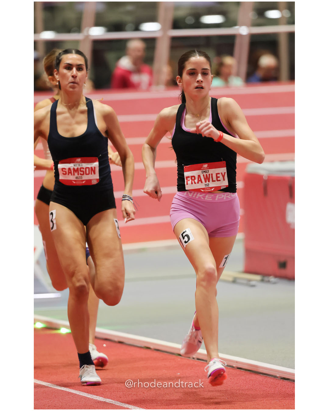 Girls 800m - New Balance Indoor Nationals 2026 - the TRACK at New Balance - Boston, Massachusetts - March 14, 2026 File: ./dir-Girls-800m/260314-2026-New-Balance-Indoor-Nationals-Boston-MA-Saturday-383-296A8186.jpg Girls 800m - New Balance Indoor Nationals 2026 - the TRACK at New Balance - Boston, Massachusetts - March 14, 2026 – 2026 New Balance Natio…