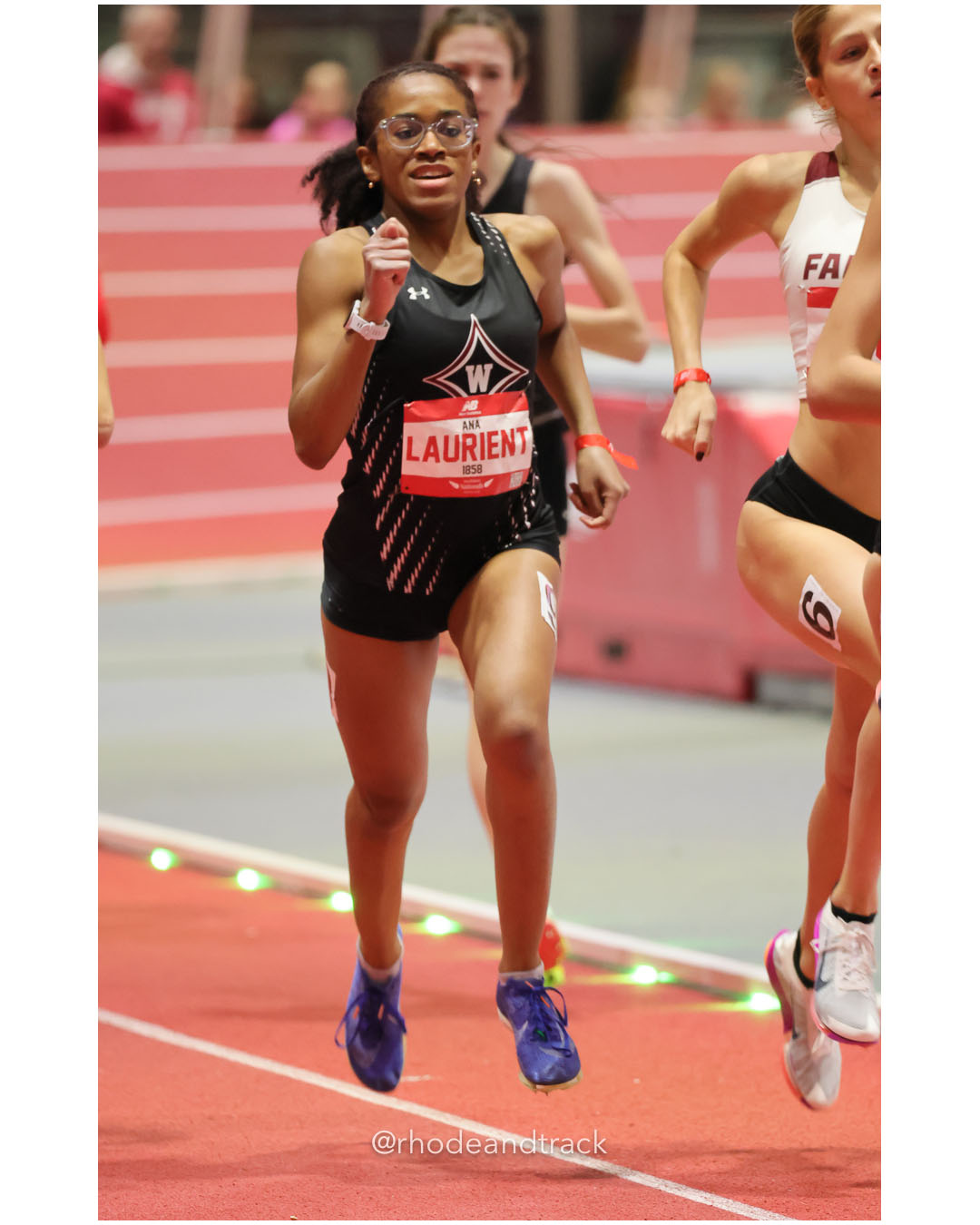Girls 800m - New Balance Indoor Nationals 2026 - the TRACK at New Balance - Boston, Massachusetts - March 14, 2026 File: ./dir-Girls-800m/260314-2026-New-Balance-Indoor-Nationals-Boston-MA-Saturday-384-296A8212.jpg Girls 800m - New Balance Indoor Nationals 2026 - the TRACK at New Balance - Boston, Massachusetts - March 14, 2026 – 2026 New Balance Natio…