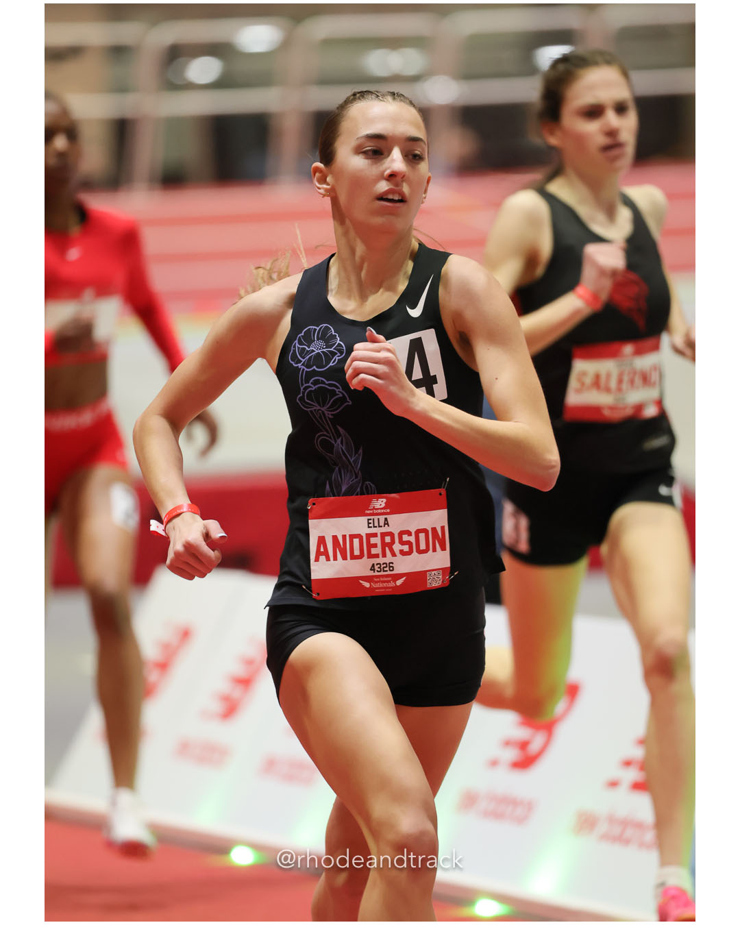 Girls 800m - New Balance Indoor Nationals 2026 - the TRACK at New Balance - Boston, Massachusetts - March 14, 2026 File: ./dir-Girls-800m/260314-2026-New-Balance-Indoor-Nationals-Boston-MA-Saturday-385-296A8240.jpg Girls 800m - New Balance Indoor Nationals 2026 - the TRACK at New Balance - Boston, Massachusetts - March 14, 2026 – 2026 New Balance Natio…