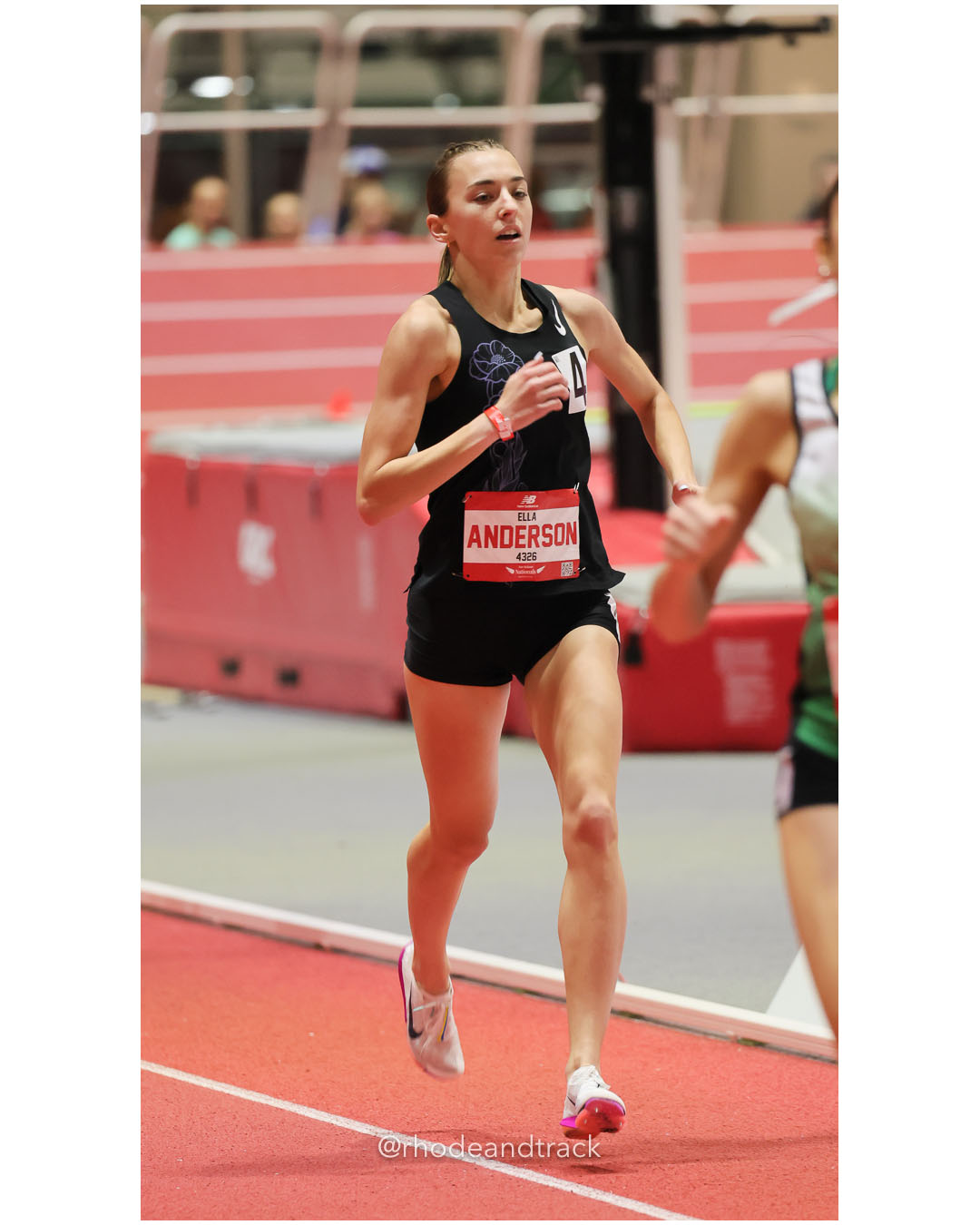 Girls 800m - New Balance Indoor Nationals 2026 - the TRACK at New Balance - Boston, Massachusetts - March 14, 2026 File: ./dir-Girls-800m/260314-2026-New-Balance-Indoor-Nationals-Boston-MA-Saturday-391-296A8407.jpg Girls 800m - New Balance Indoor Nationals 2026 - the TRACK at New Balance - Boston, Massachusetts - March 14, 2026 – 2026 New Balance Natio…