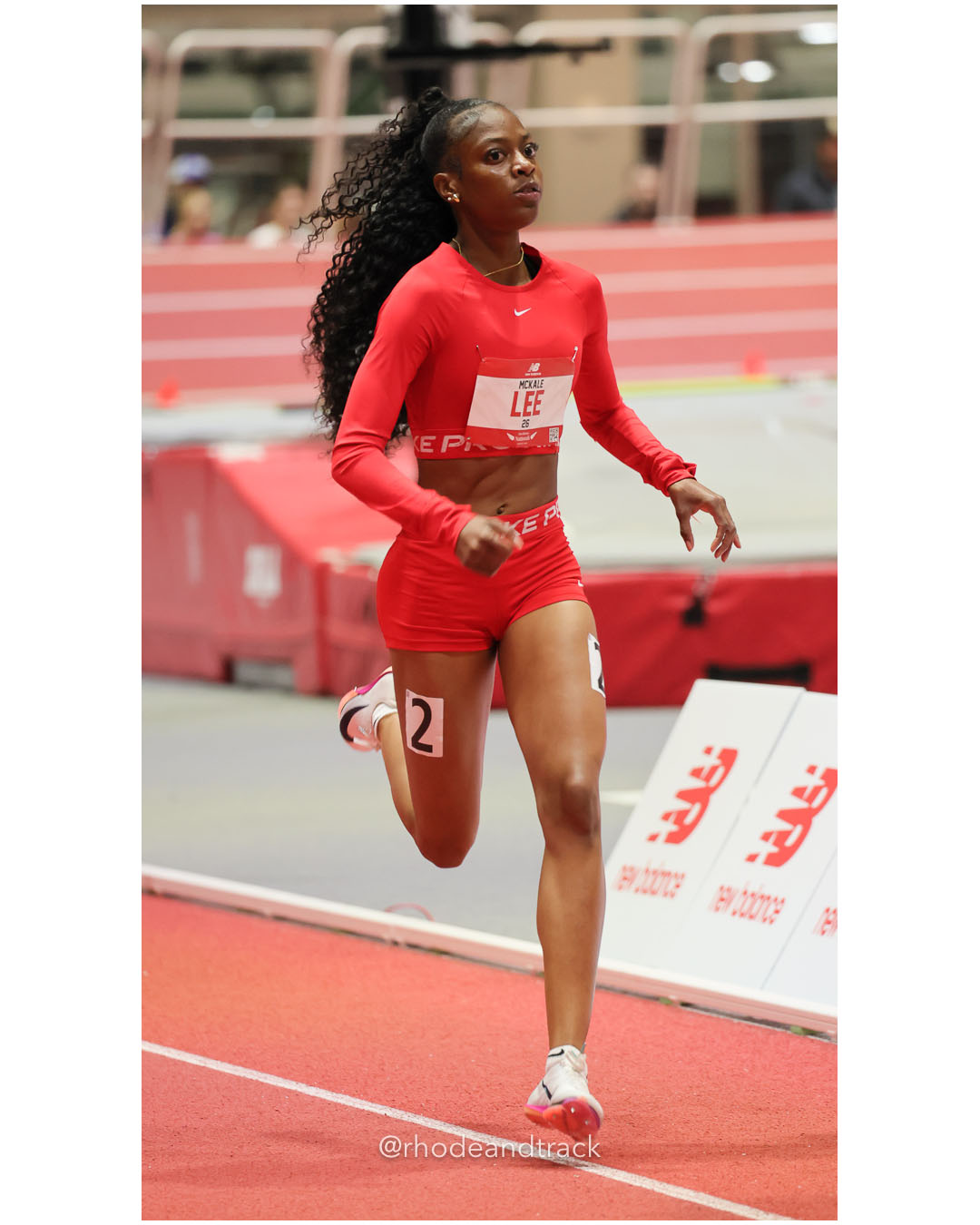 Girls 800m - New Balance Indoor Nationals 2026 - the TRACK at New Balance - Boston, Massachusetts - March 14, 2026 File: ./dir-Girls-800m/260314-2026-New-Balance-Indoor-Nationals-Boston-MA-Saturday-393-296A8451.jpg Girls 800m - New Balance Indoor Nationals 2026 - the TRACK at New Balance - Boston, Massachusetts - March 14, 2026 – 2026 New Balance Natio…