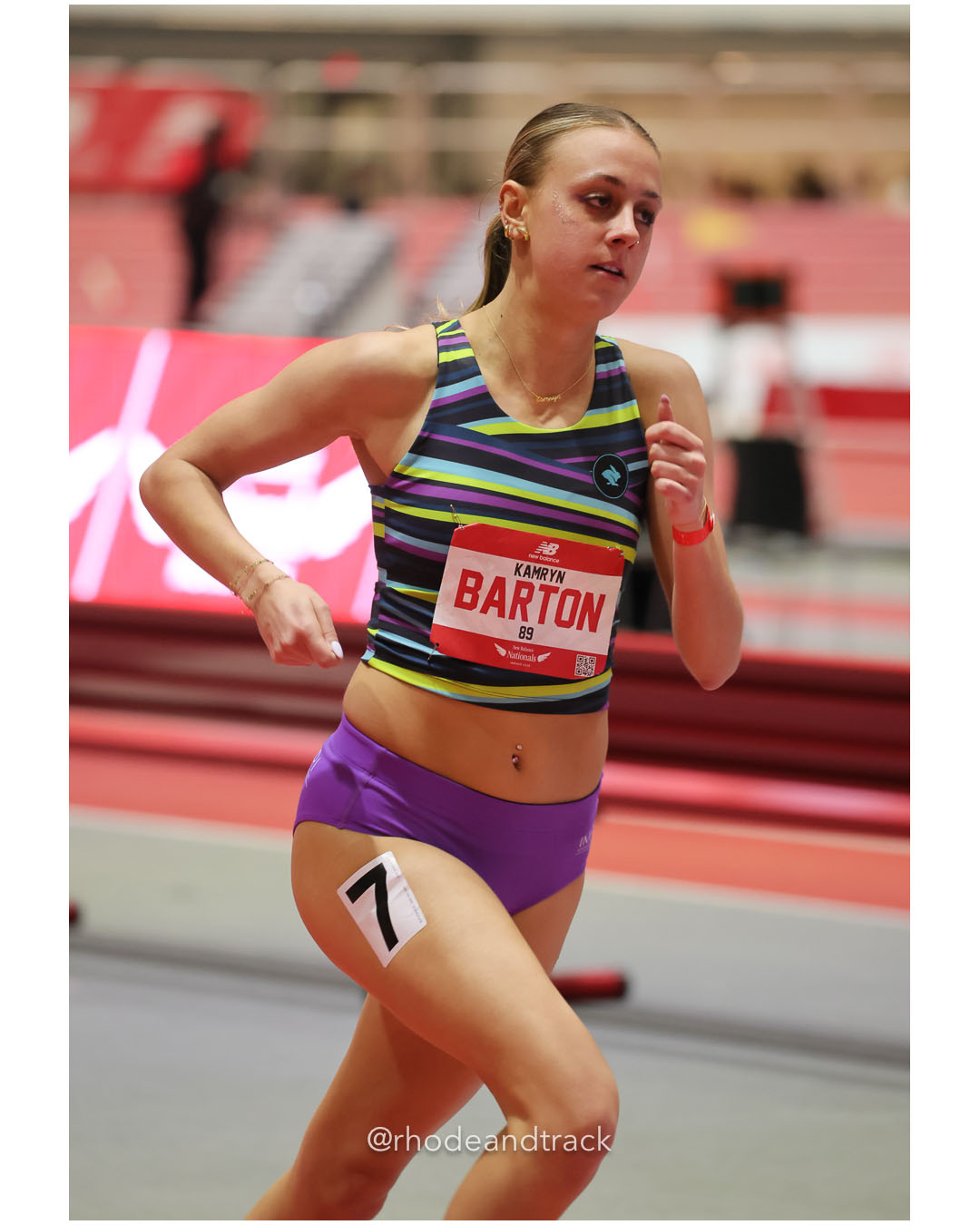 Girls 800m - New Balance Indoor Nationals 2026 - the TRACK at New Balance - Boston, Massachusetts - March 14, 2026 File: ./dir-Girls-800m/260314-2026-New-Balance-Indoor-Nationals-Boston-MA-Saturday-395-296A8487.jpg Girls 800m - New Balance Indoor Nationals 2026 - the TRACK at New Balance - Boston, Massachusetts - March 14, 2026 – 2026 New Balance Natio…
