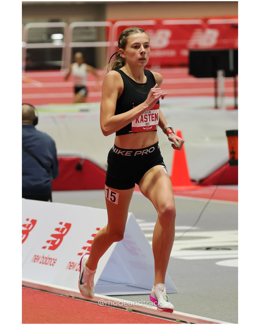 Girls 800m - New Balance Indoor Nationals 2026 - the TRACK at New Balance - Boston, Massachusetts - March 14, 2026 File: ./dir-Girls-800m/260314-2026-New-Balance-Indoor-Nationals-Boston-MA-Saturday-399-296A8579.jpg Girls 800m - New Balance Indoor Nationals 2026 - the TRACK at New Balance - Boston, Massachusetts - March 14, 2026 – 2026 New Balance Natio…
