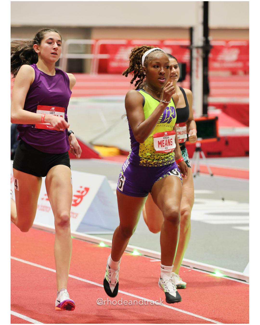 Girls 800m - New Balance Indoor Nationals 2026 - the TRACK at New Balance - Boston, Massachusetts - March 14, 2026 File: ./dir-Girls-800m/260314-2026-New-Balance-Indoor-Nationals-Boston-MA-Saturday-402-296A8607.jpg Girls 800m - New Balance Indoor Nationals 2026 - the TRACK at New Balance - Boston, Massachusetts - March 14, 2026 – 2026 New Balance Natio…