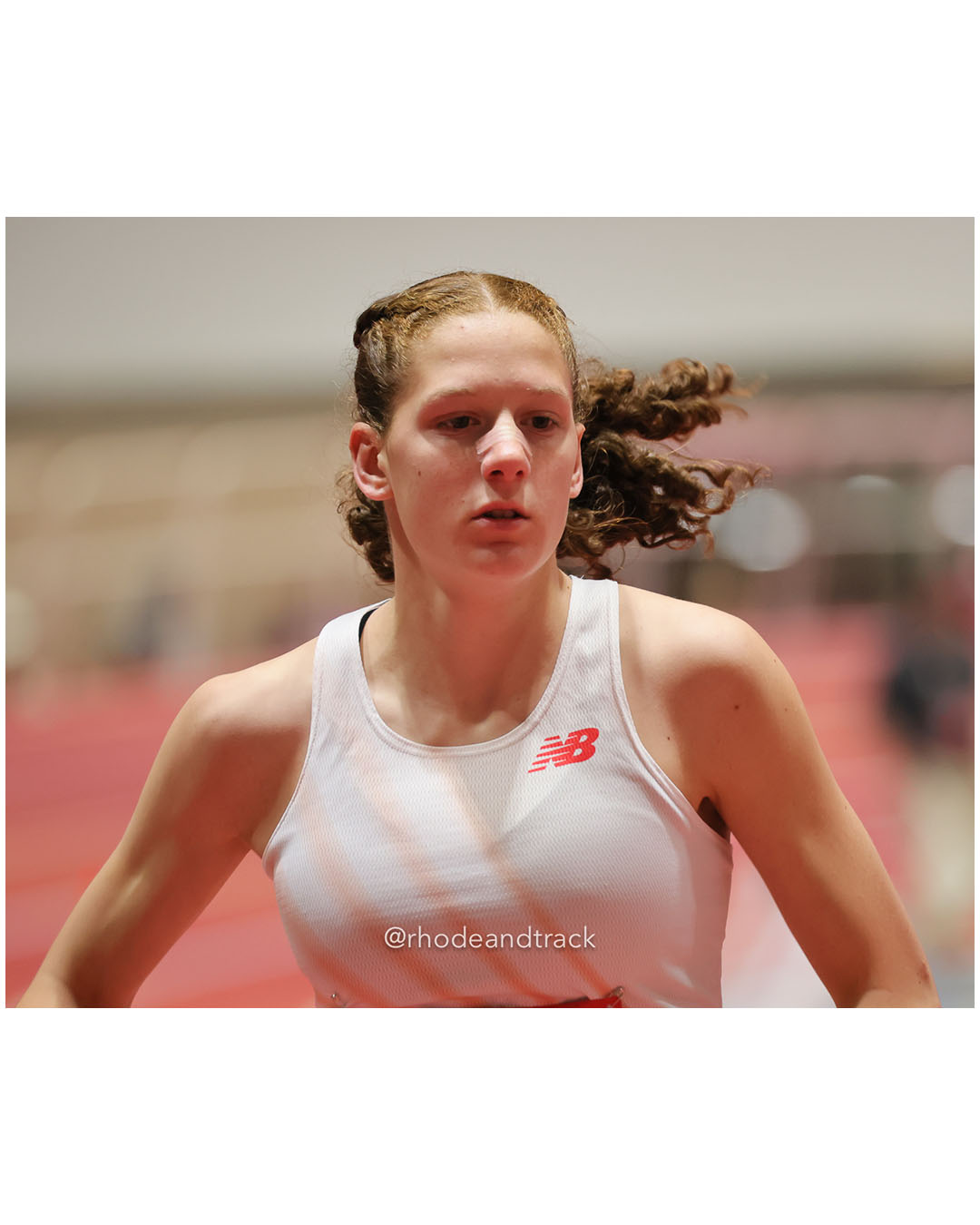 Girls 800m - New Balance Indoor Nationals 2026 - the TRACK at New Balance - Boston, Massachusetts - March 14, 2026 File: ./dir-Girls-800m/260314-2026-New-Balance-Indoor-Nationals-Boston-MA-Saturday-413-296A8791.jpg Girls 800m - New Balance Indoor Nationals 2026 - the TRACK at New Balance - Boston, Massachusetts - March 14, 2026 – 2026 New Balance Natio…