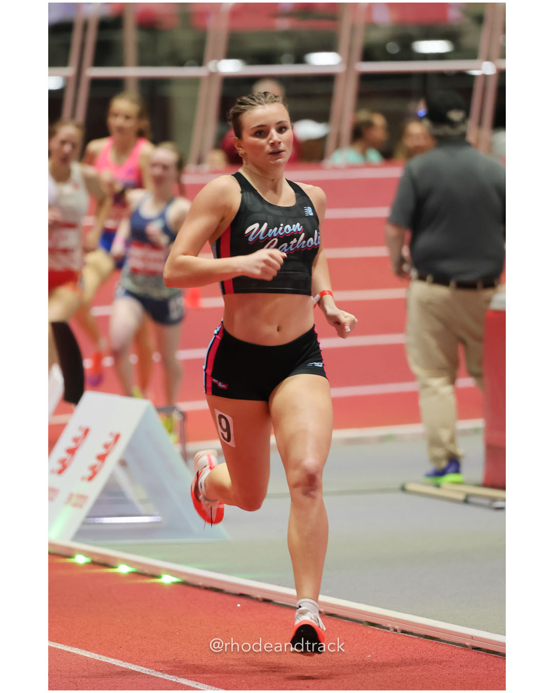Girls 800m - New Balance Indoor Nationals 2026 - the TRACK at New Balance - Boston, Massachusetts - March 14, 2026 File: ./dir-Girls-800m/260314-2026-New-Balance-Indoor-Nationals-Boston-MA-Saturday-416-296A8889.jpg Girls 800m - New Balance Indoor Nationals 2026 - the TRACK at New Balance - Boston, Massachusetts - March 14, 2026 – 2026 New Balance Natio…