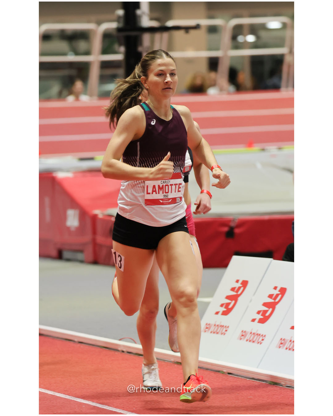 Girls 800m - New Balance Indoor Nationals 2026 - the TRACK at New Balance - Boston, Massachusetts - March 14, 2026 File: ./dir-Girls-800m/260314-2026-New-Balance-Indoor-Nationals-Boston-MA-Saturday-419-296A8961.jpg Girls 800m - New Balance Indoor Nationals 2026 - the TRACK at New Balance - Boston, Massachusetts - March 14, 2026 – 2026 New Balance Natio…