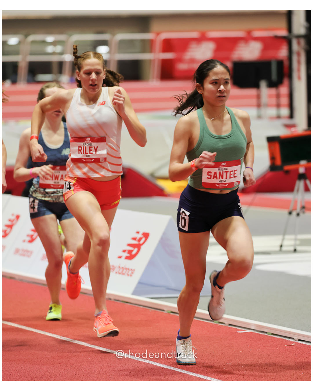 Girls 800m - New Balance Indoor Nationals 2026 - the TRACK at New Balance - Boston, Massachusetts - March 14, 2026 File: ./dir-Girls-800m/260314-2026-New-Balance-Indoor-Nationals-Boston-MA-Saturday-421-296A8981.jpg Girls 800m - New Balance Indoor Nationals 2026 - the TRACK at New Balance - Boston, Massachusetts - March 14, 2026 – 2026 New Balance Natio…