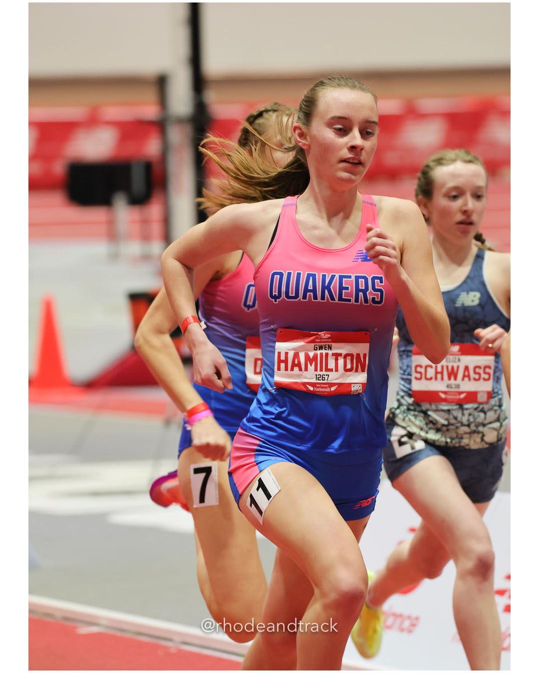 Girls 800m - New Balance Indoor Nationals 2026 - the TRACK at New Balance - Boston, Massachusetts - March 14, 2026 File: ./dir-Girls-800m/260314-2026-New-Balance-Indoor-Nationals-Boston-MA-Saturday-422-296A9005.jpg Girls 800m - New Balance Indoor Nationals 2026 - the TRACK at New Balance - Boston, Massachusetts - March 14, 2026 – 2026 New Balance Natio…