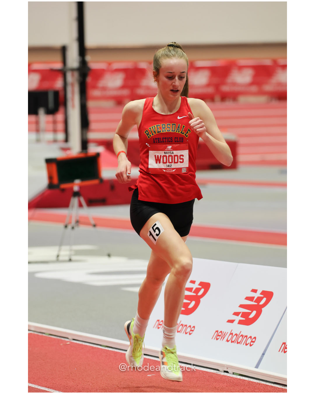 Girls 800m - New Balance Indoor Nationals 2026 - the TRACK at New Balance - Boston, Massachusetts - March 14, 2026 File: ./dir-Girls-800m/260314-2026-New-Balance-Indoor-Nationals-Boston-MA-Saturday-423-296A9020.jpg Girls 800m - New Balance Indoor Nationals 2026 - the TRACK at New Balance - Boston, Massachusetts - March 14, 2026 – 2026 New Balance Natio…