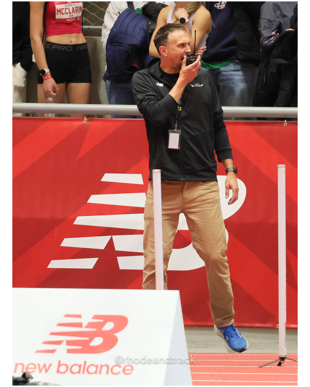 Girls 800m - New Balance Indoor Nationals 2026 - the TRACK at New Balance - Boston, Massachusetts - March 14, 2026 File: ./dir-Girls-800m/260314-2026-New-Balance-Indoor-Nationals-Boston-MA-Saturday-424-296A9026.jpg Girls 800m - New Balance Indoor Nationals 2026 - the TRACK at New Balance - Boston, Massachusetts - March 14, 2026 – 2026 New Balance Natio…