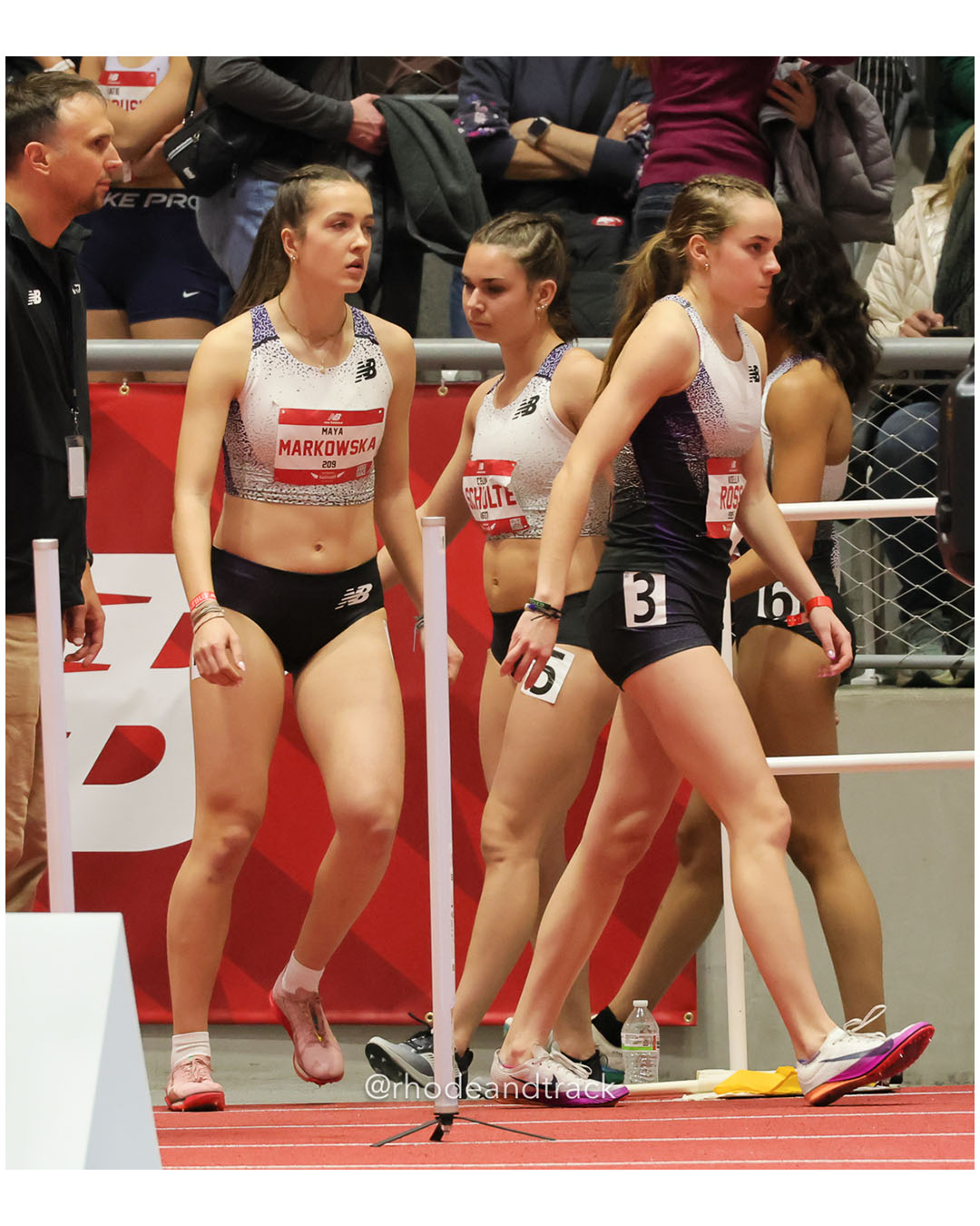 Girls 800m - New Balance Indoor Nationals 2026 - the TRACK at New Balance - Boston, Massachusetts - March 14, 2026 File: ./dir-Girls-800m/260314-2026-New-Balance-Indoor-Nationals-Boston-MA-Saturday-428-296A9082.jpg Girls 800m - New Balance Indoor Nationals 2026 - the TRACK at New Balance - Boston, Massachusetts - March 14, 2026 – 2026 New Balance Natio…