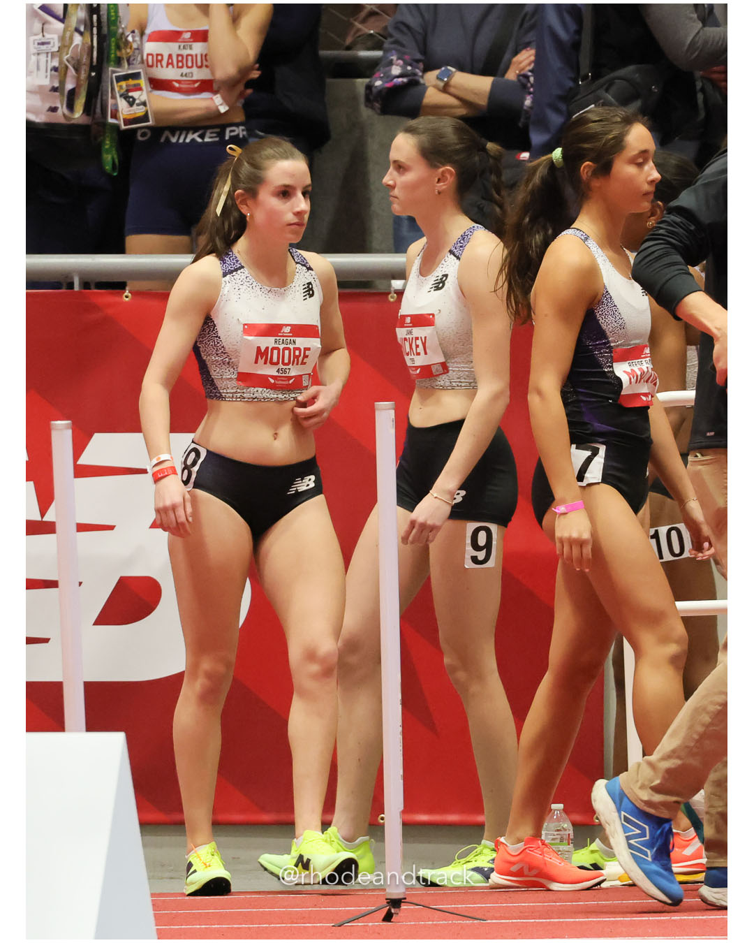 Girls 800m - New Balance Indoor Nationals 2026 - the TRACK at New Balance - Boston, Massachusetts - March 14, 2026 File: ./dir-Girls-800m/260314-2026-New-Balance-Indoor-Nationals-Boston-MA-Saturday-430-296A9108.jpg Girls 800m - New Balance Indoor Nationals 2026 - the TRACK at New Balance - Boston, Massachusetts - March 14, 2026 – 2026 New Balance Natio…