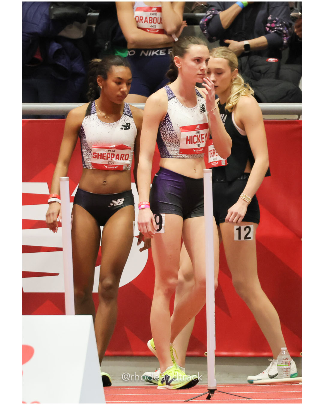 Girls 800m - New Balance Indoor Nationals 2026 - the TRACK at New Balance - Boston, Massachusetts - March 14, 2026 File: ./dir-Girls-800m/260314-2026-New-Balance-Indoor-Nationals-Boston-MA-Saturday-431-296A9126.jpg Girls 800m - New Balance Indoor Nationals 2026 - the TRACK at New Balance - Boston, Massachusetts - March 14, 2026 – 2026 New Balance Natio…