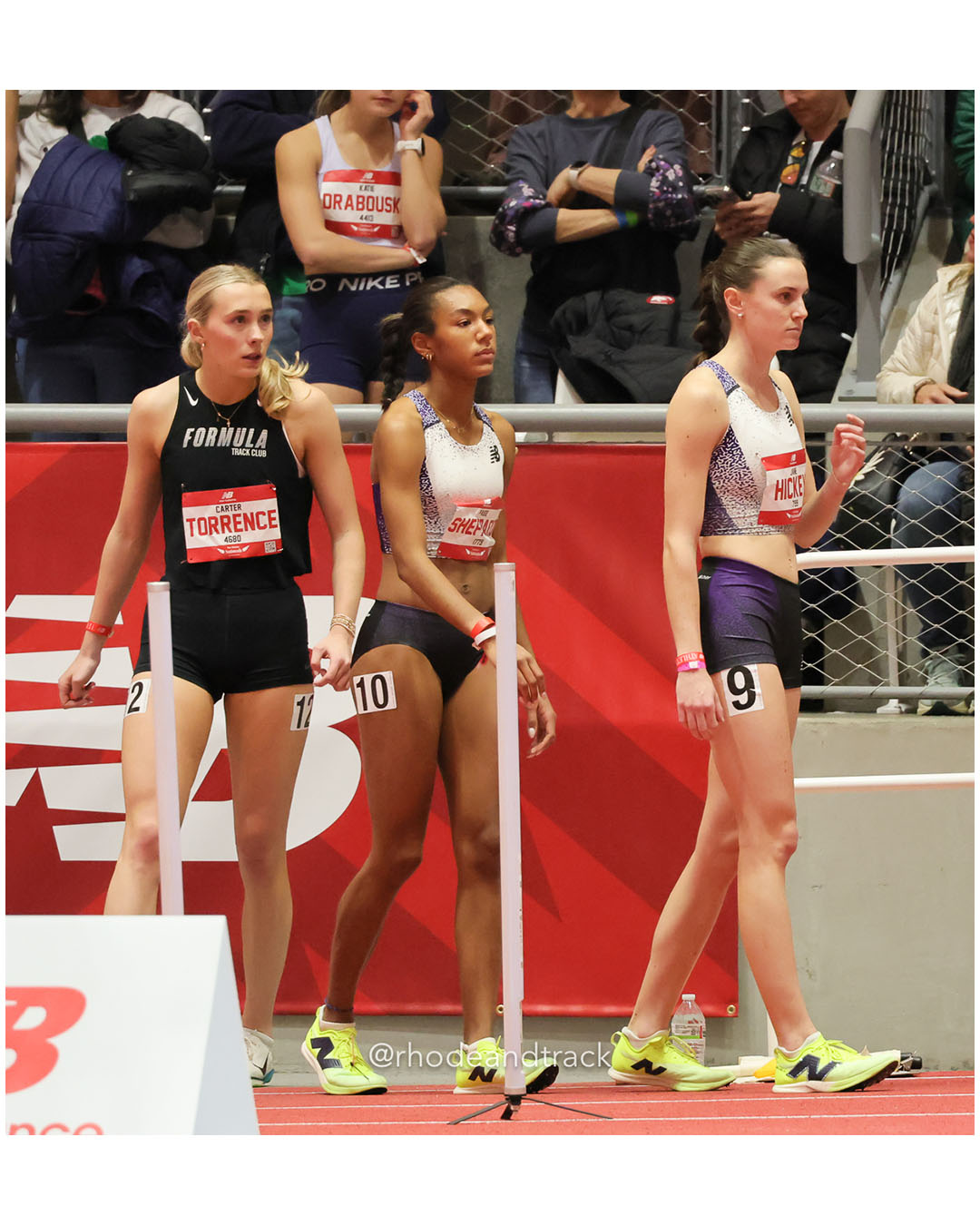 Paige Sheppard - Girls 800m - New Balance Indoor Nationals 2026 - the TRACK at New Balance - Boston, Massachusetts - March 14, 2026 File: ./dir-Girls-800m/260314-2026-New-Balance-Indoor-Nationals-Boston-MA-Saturday-432-296A9150.jpg Paige Sheppard - Girls 800m - New Balance Indoor Nationals 2026 - the TRACK at New Balance - Boston, Massachusetts - March 14, 2026 – 2026…