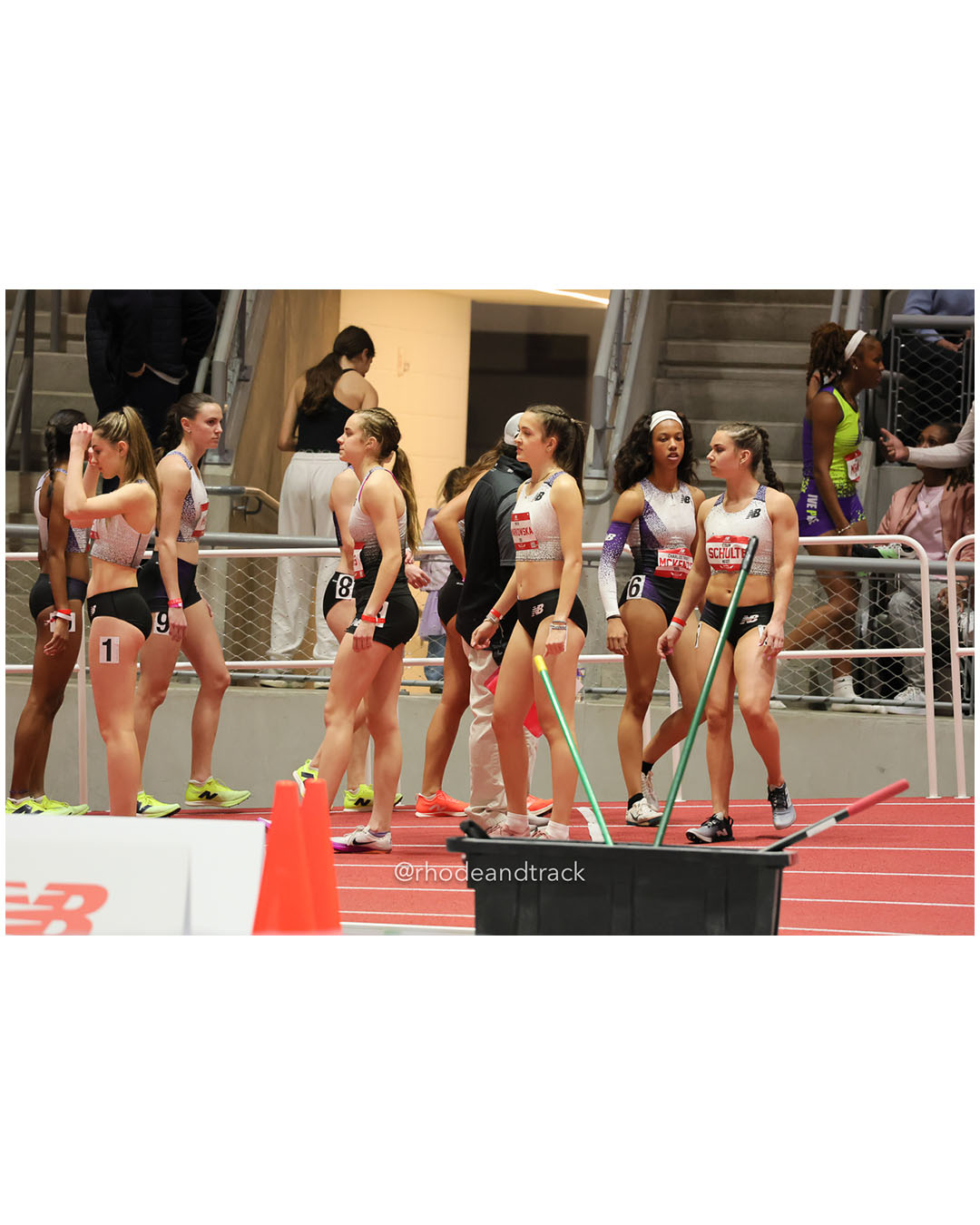 Girls 800m - New Balance Indoor Nationals 2026 - the TRACK at New Balance - Boston, Massachusetts - March 14, 2026 File: ./dir-Girls-800m/260314-2026-New-Balance-Indoor-Nationals-Boston-MA-Saturday-433-296A9168.jpg Girls 800m - New Balance Indoor Nationals 2026 - the TRACK at New Balance - Boston, Massachusetts - March 14, 2026 – 2026 New Balance Natio…