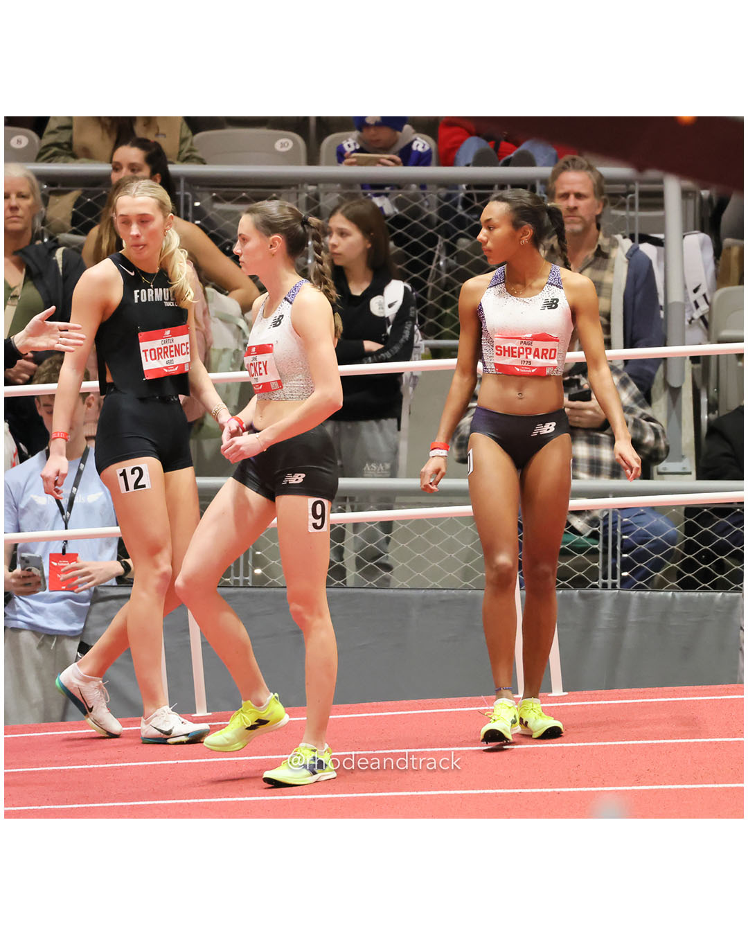 Paige Sheppard - Girls 800m - New Balance Indoor Nationals 2026 - the TRACK at New Balance - Boston, Massachusetts - March 14, 2026 File: ./dir-Girls-800m/260314-2026-New-Balance-Indoor-Nationals-Boston-MA-Saturday-434-296A9183.jpg Paige Sheppard - Girls 800m - New Balance Indoor Nationals 2026 - the TRACK at New Balance - Boston, Massachusetts - March 14, 2026 – 2026…