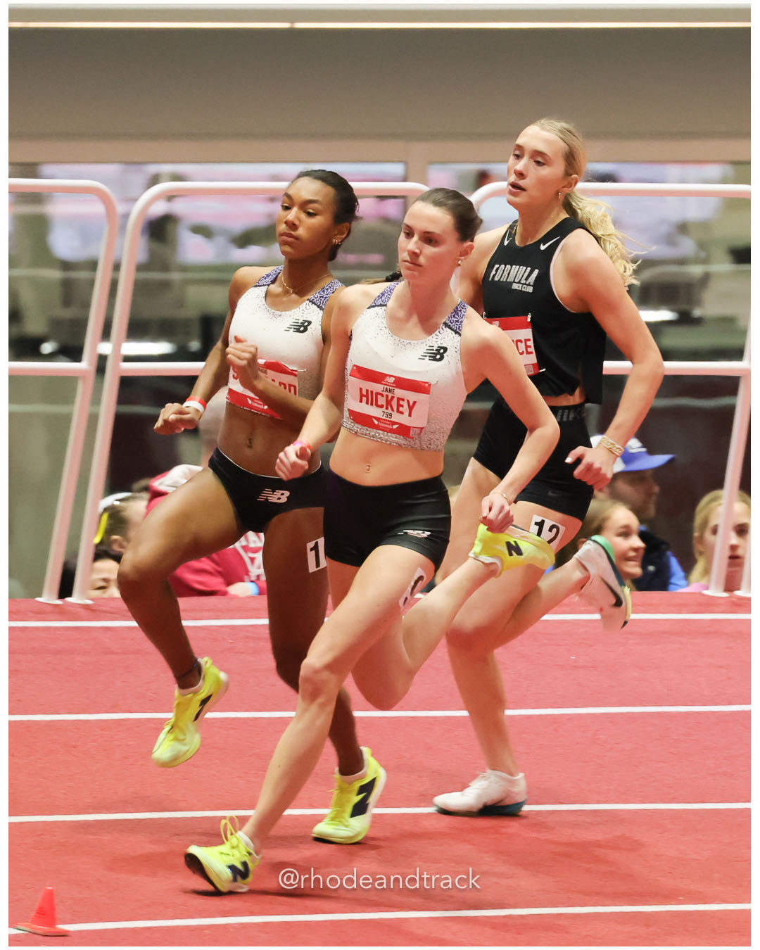 Paige Sheppard - Jane Hickey - Girls 800m - New Balance Indoor Nationals 2026 - the TRACK at New Balance - Boston, Massachusetts - March 14, 2026 File: ./dir-Girls-800m/260314-2026-New-Balance-Indoor-Nationals-Boston-MA-Saturday-437-296A9259.jpg Paige Sheppard - Jane Hickey - Girls 800m - New Balance Indoor Nationals 2026 - the TRACK at New Balance - Boston, Massachusetts - March 14…
