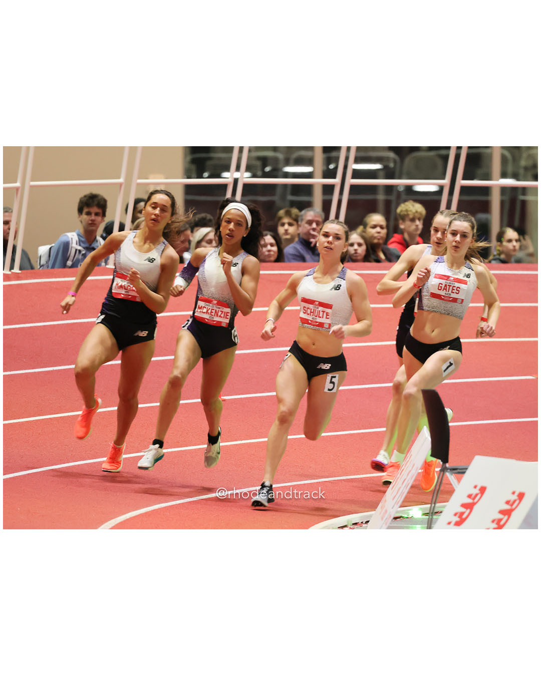 Girls 800m - New Balance Indoor Nationals 2026 - the TRACK at New Balance - Boston, Massachusetts - March 14, 2026 File: ./dir-Girls-800m/260314-2026-New-Balance-Indoor-Nationals-Boston-MA-Saturday-439-296A9324.jpg Girls 800m - New Balance Indoor Nationals 2026 - the TRACK at New Balance - Boston, Massachusetts - March 14, 2026 – 2026 New Balance Natio…